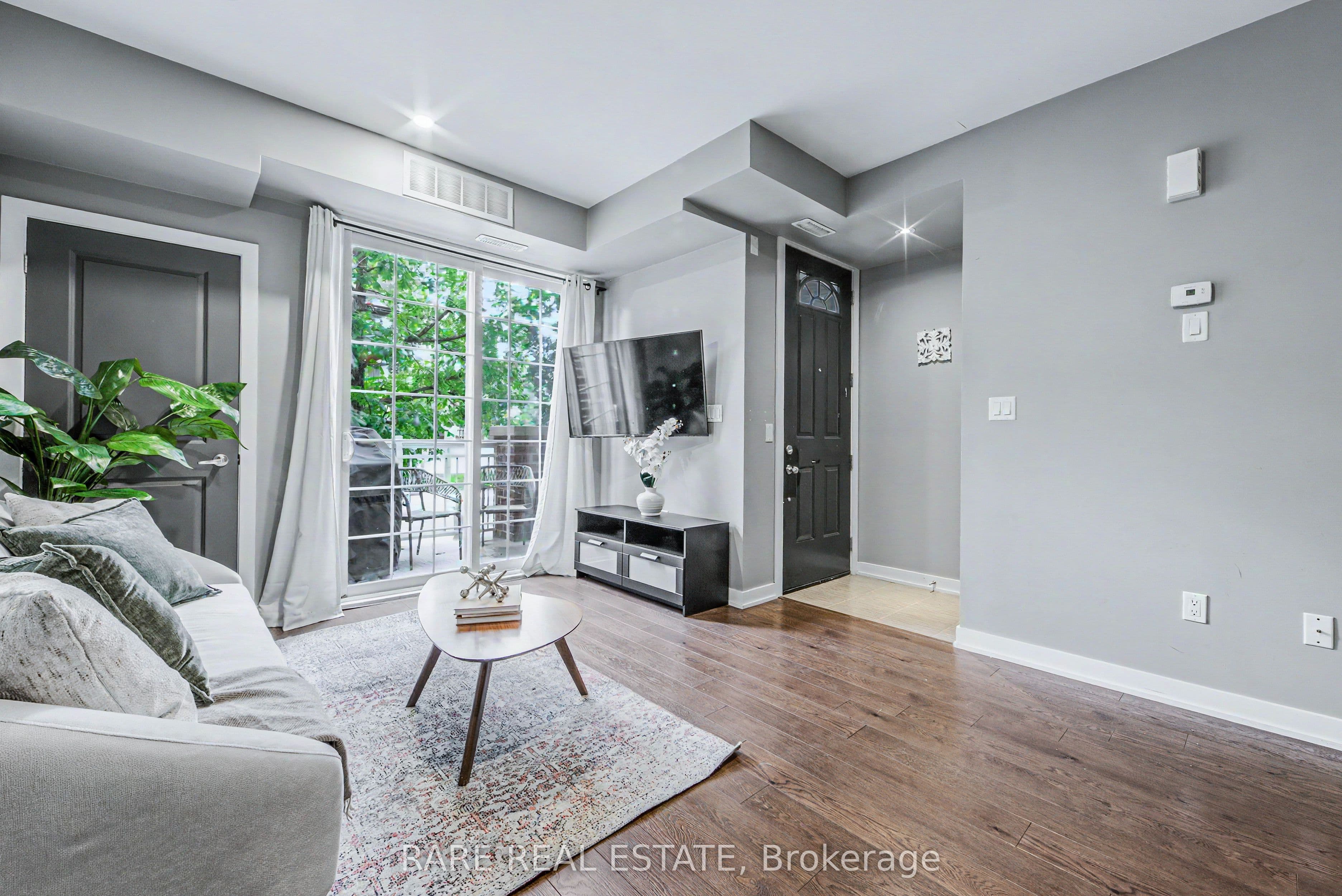 Listing 312683 Image