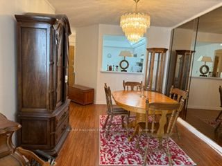 Listing 258629 Image