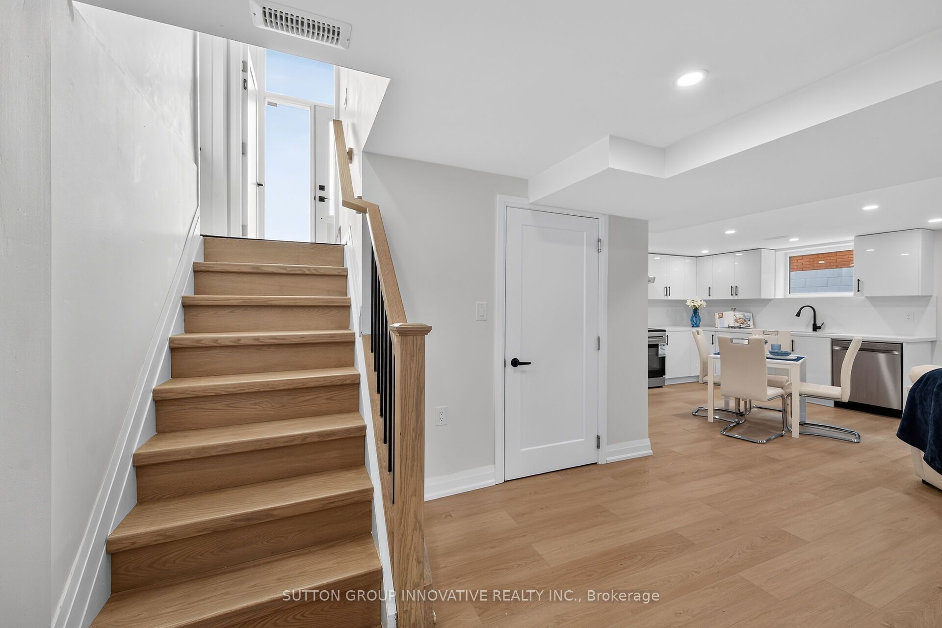 Listing 257306 Image