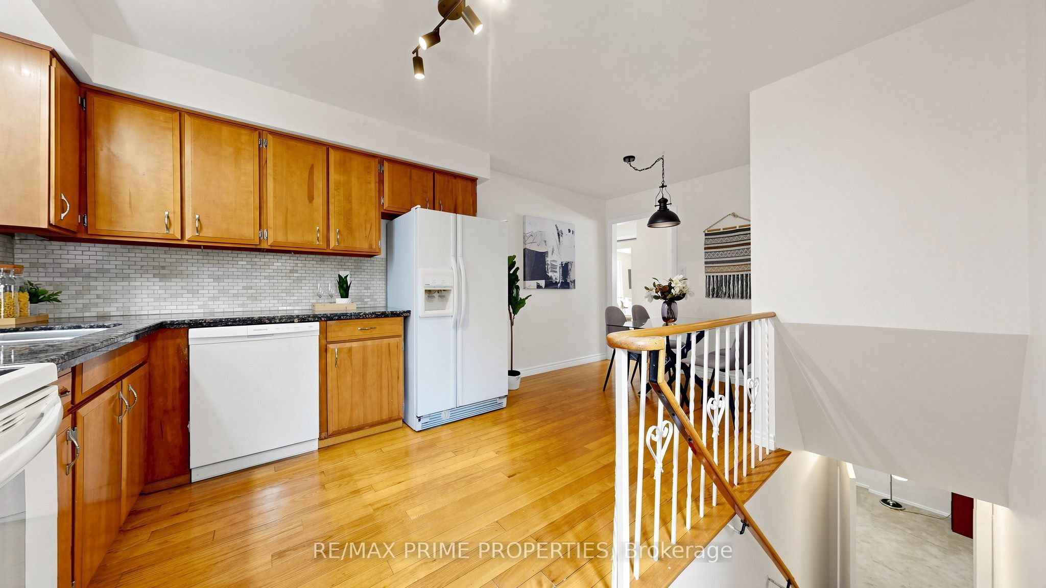 Listing 257957 Image