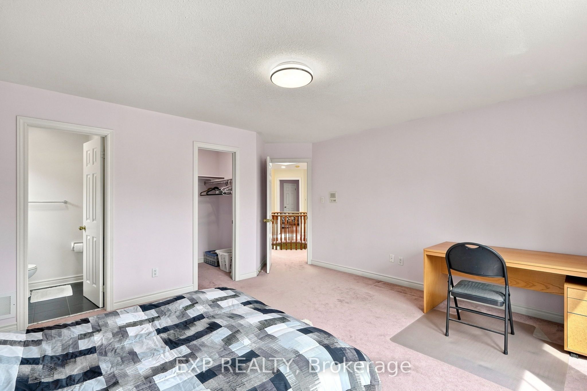 Listing 265098 Image