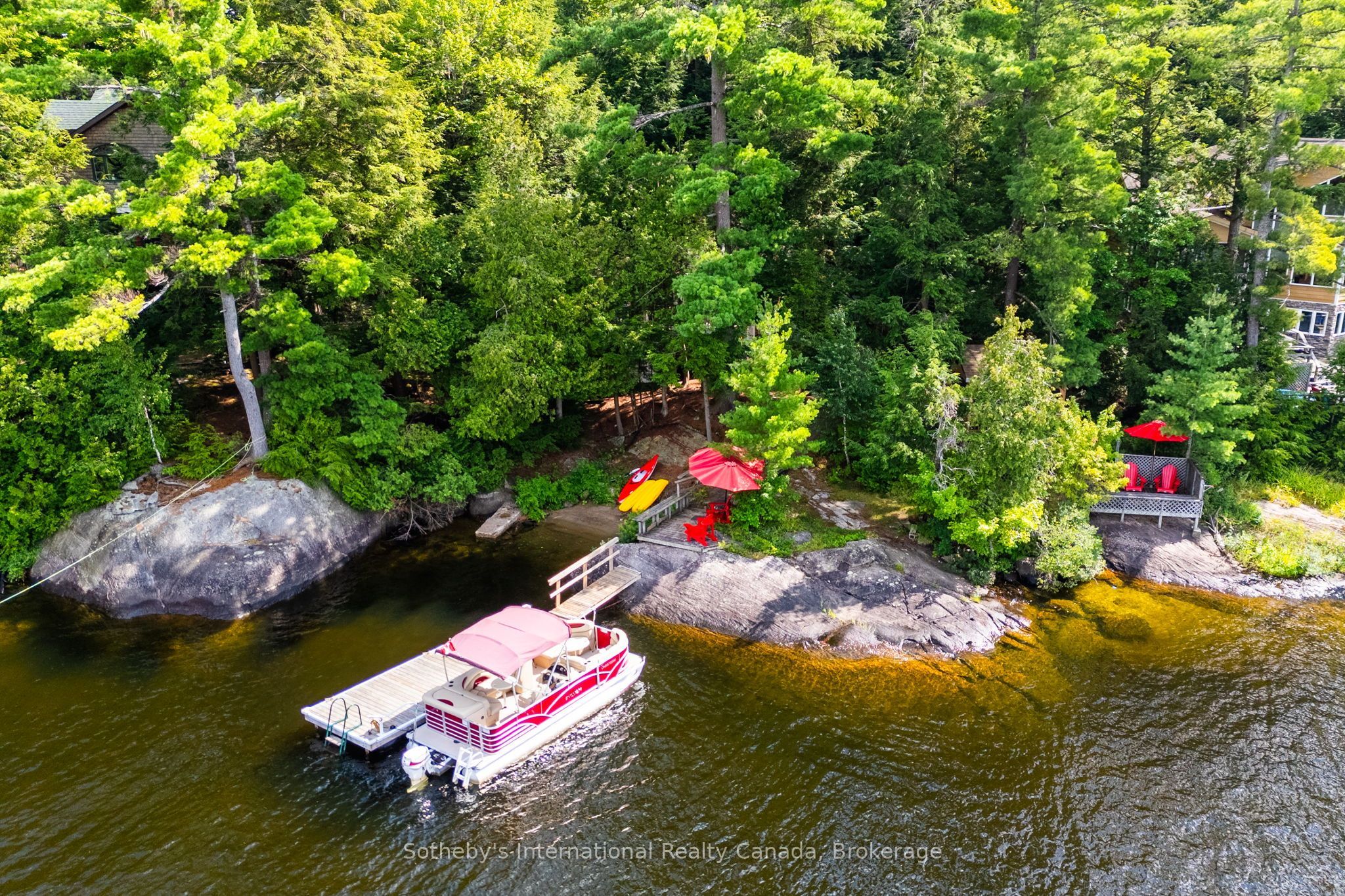 Listing 268994 Image