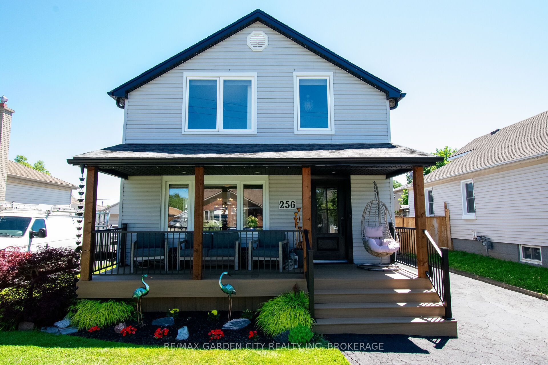 Listing 270635 Image