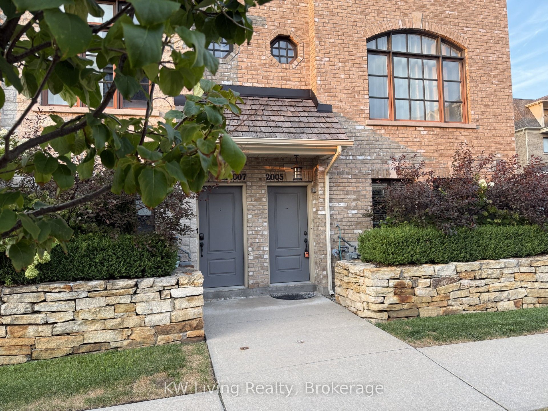 Listing 257895 Image