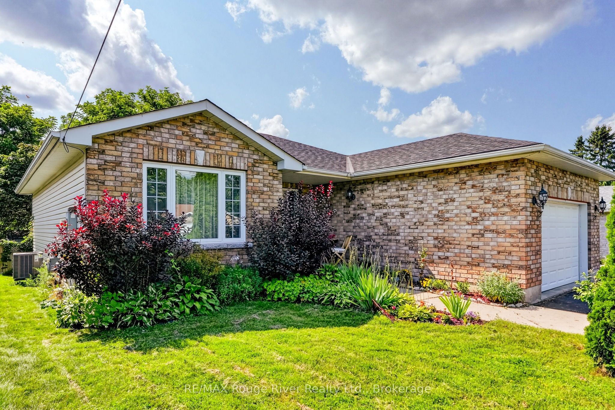Listing 257385 Image