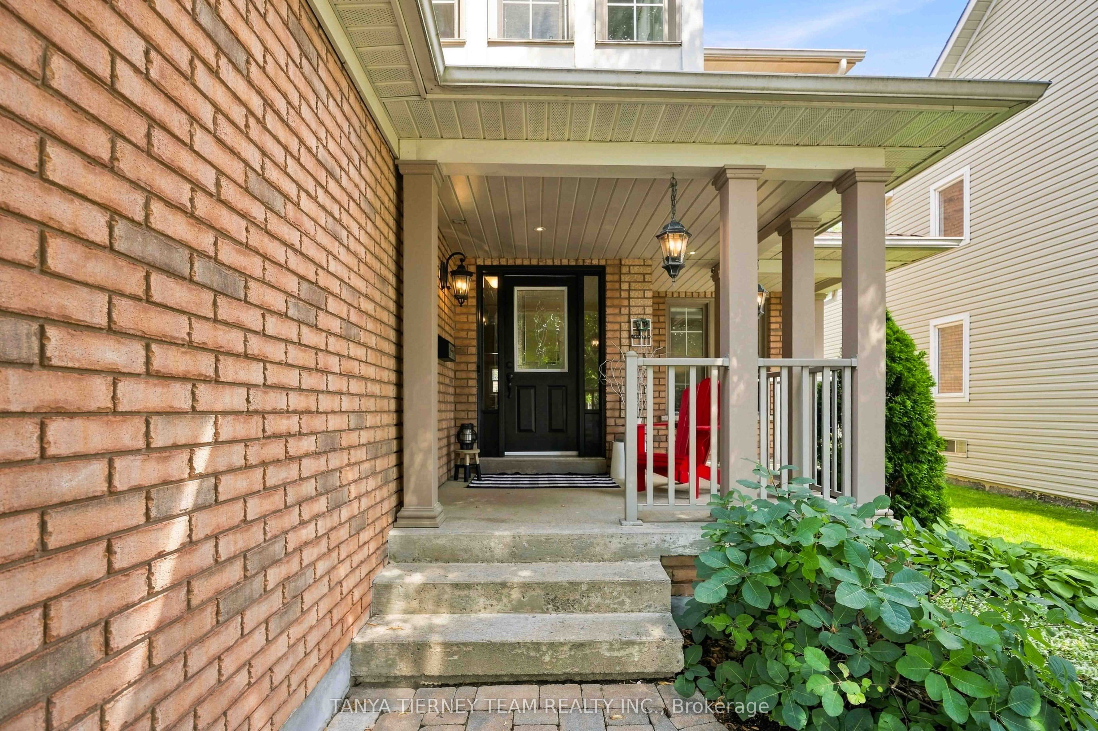 Listing 258865 Image