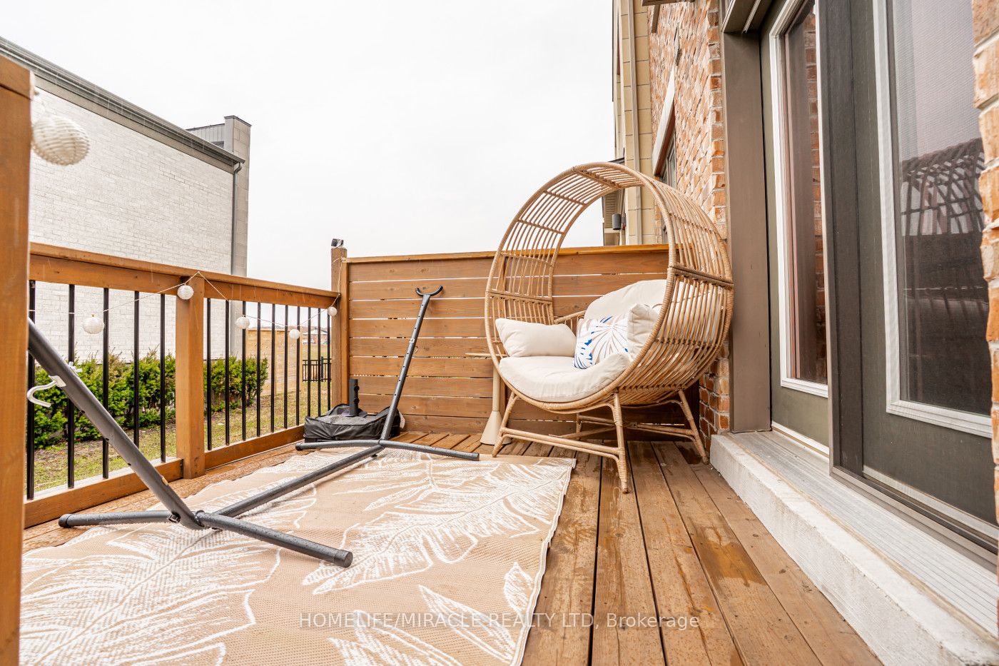 Listing 257706 Image