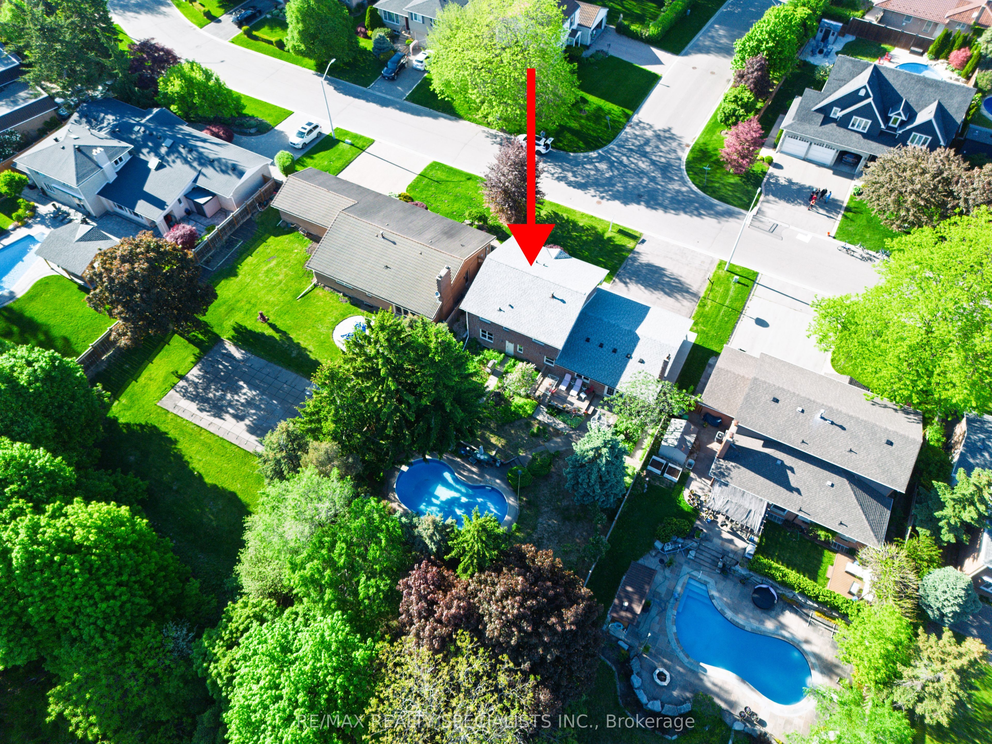 Listing 257312 Image