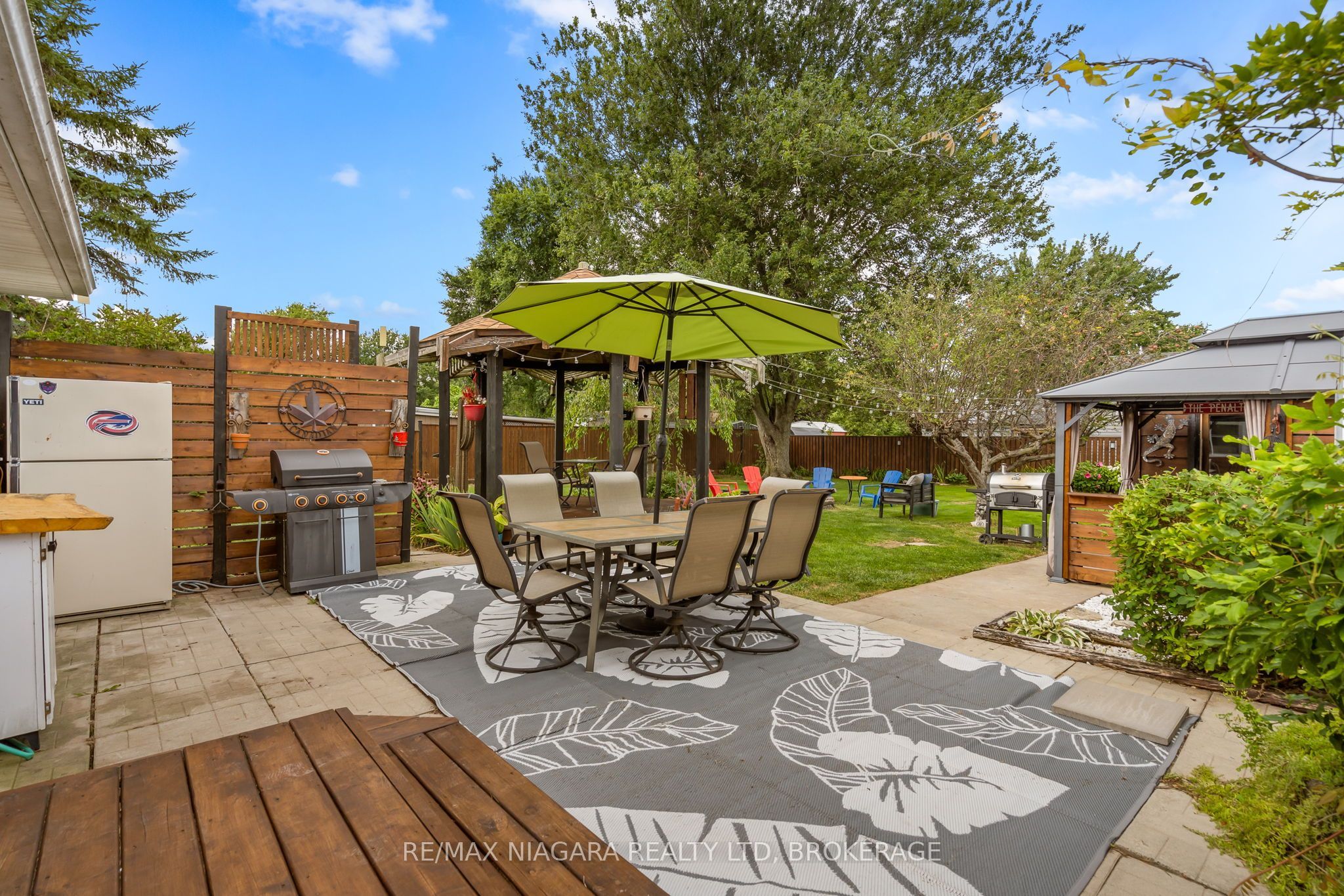 Listing 263644 Image