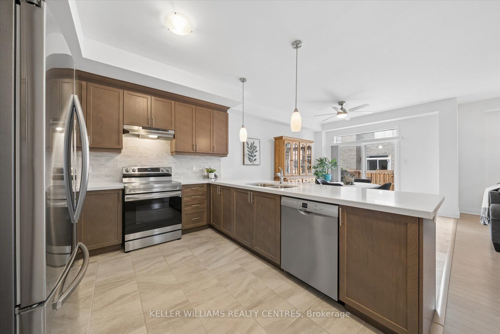 Listing 262786 Image