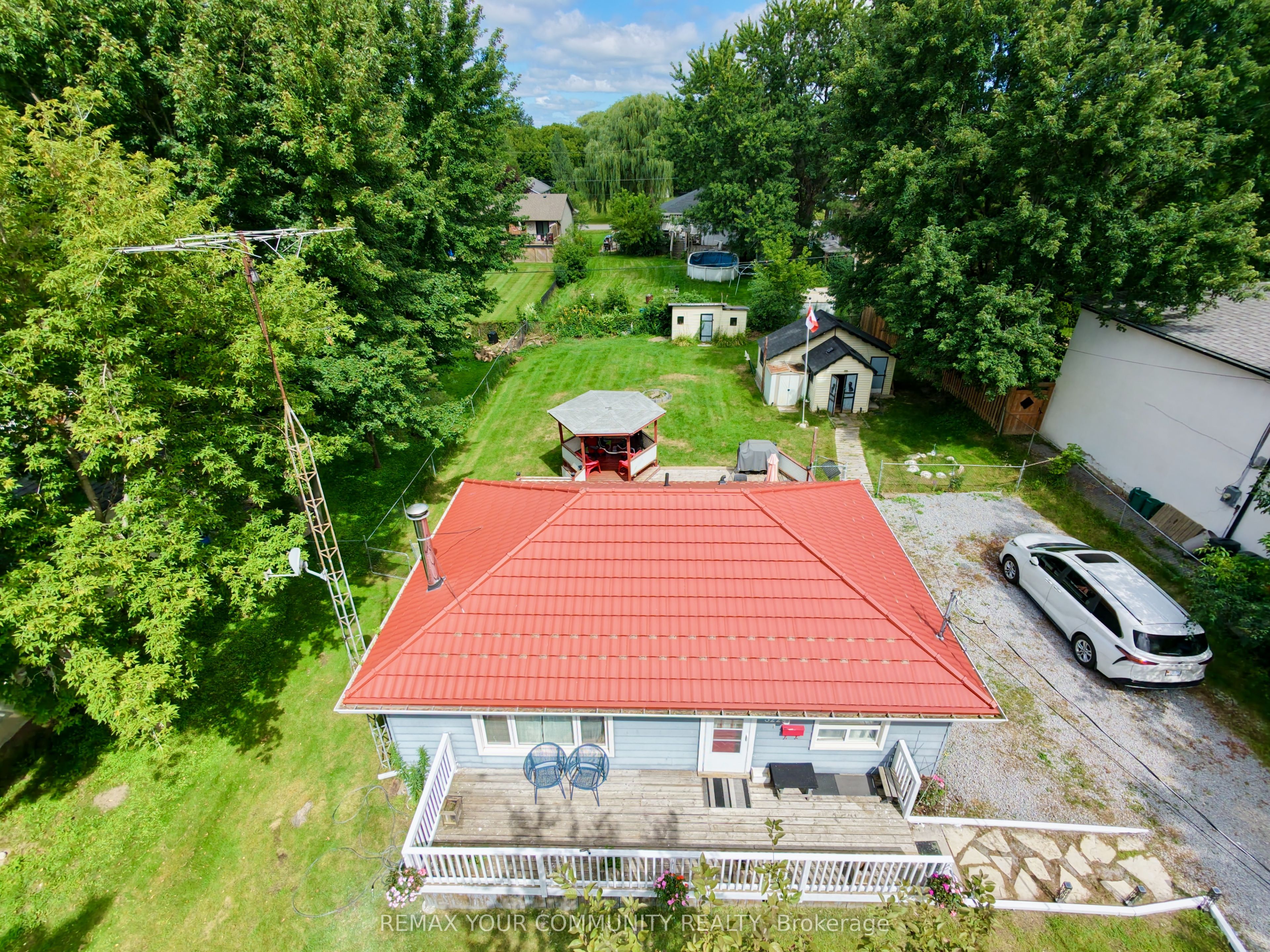 Listing 258235 Image