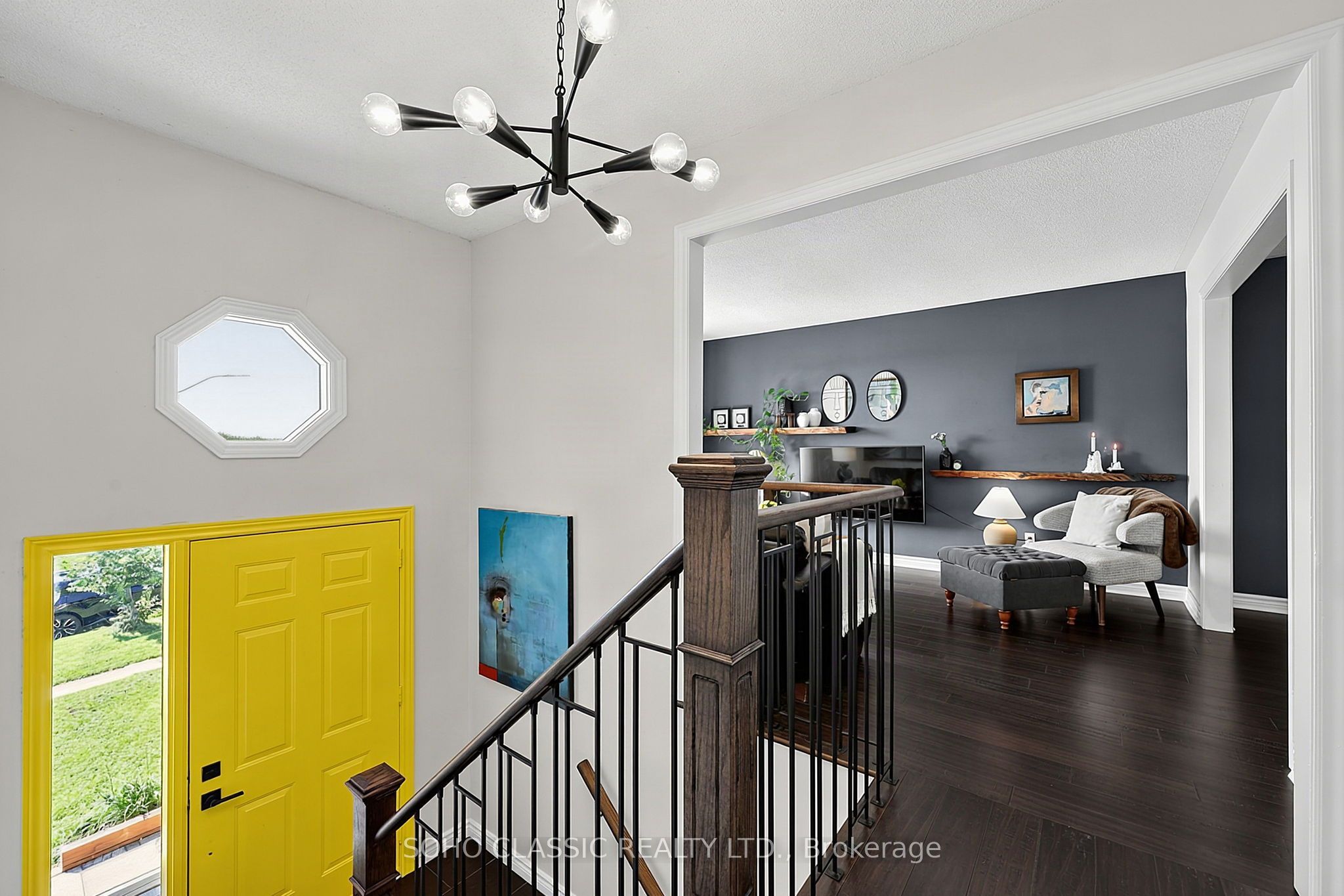 Listing 262968 Image