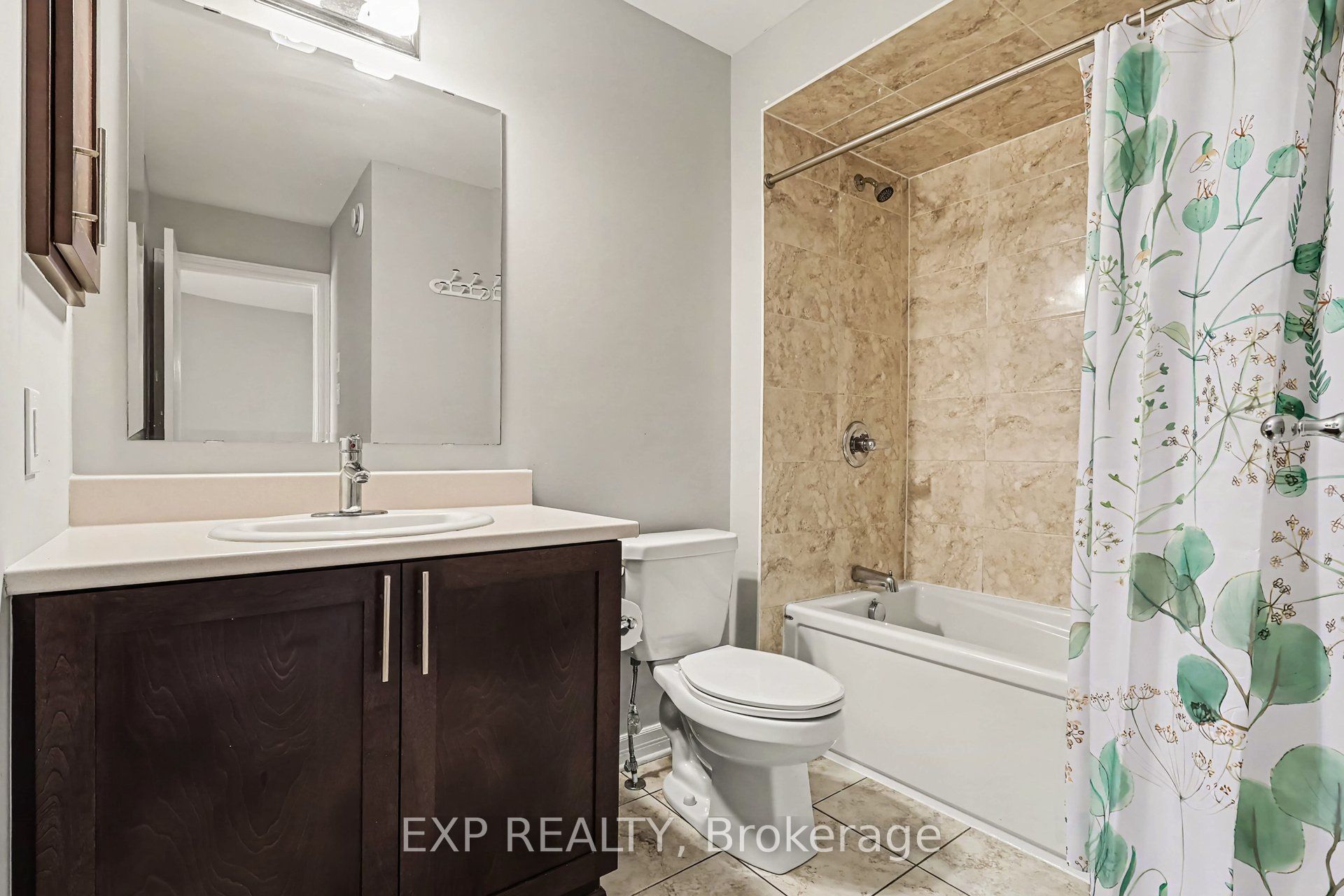 Listing 261842 Image