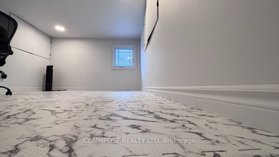 Listing 259937 Image