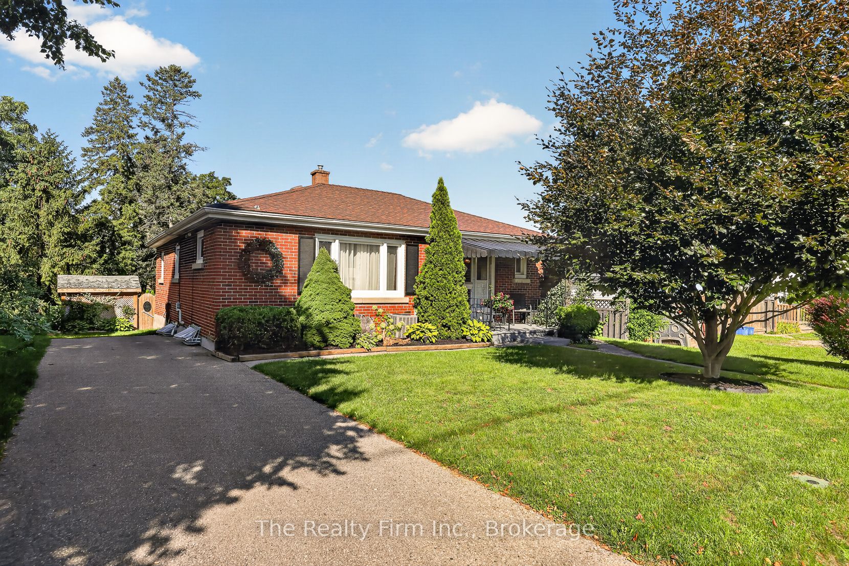 Listing 260654 Image