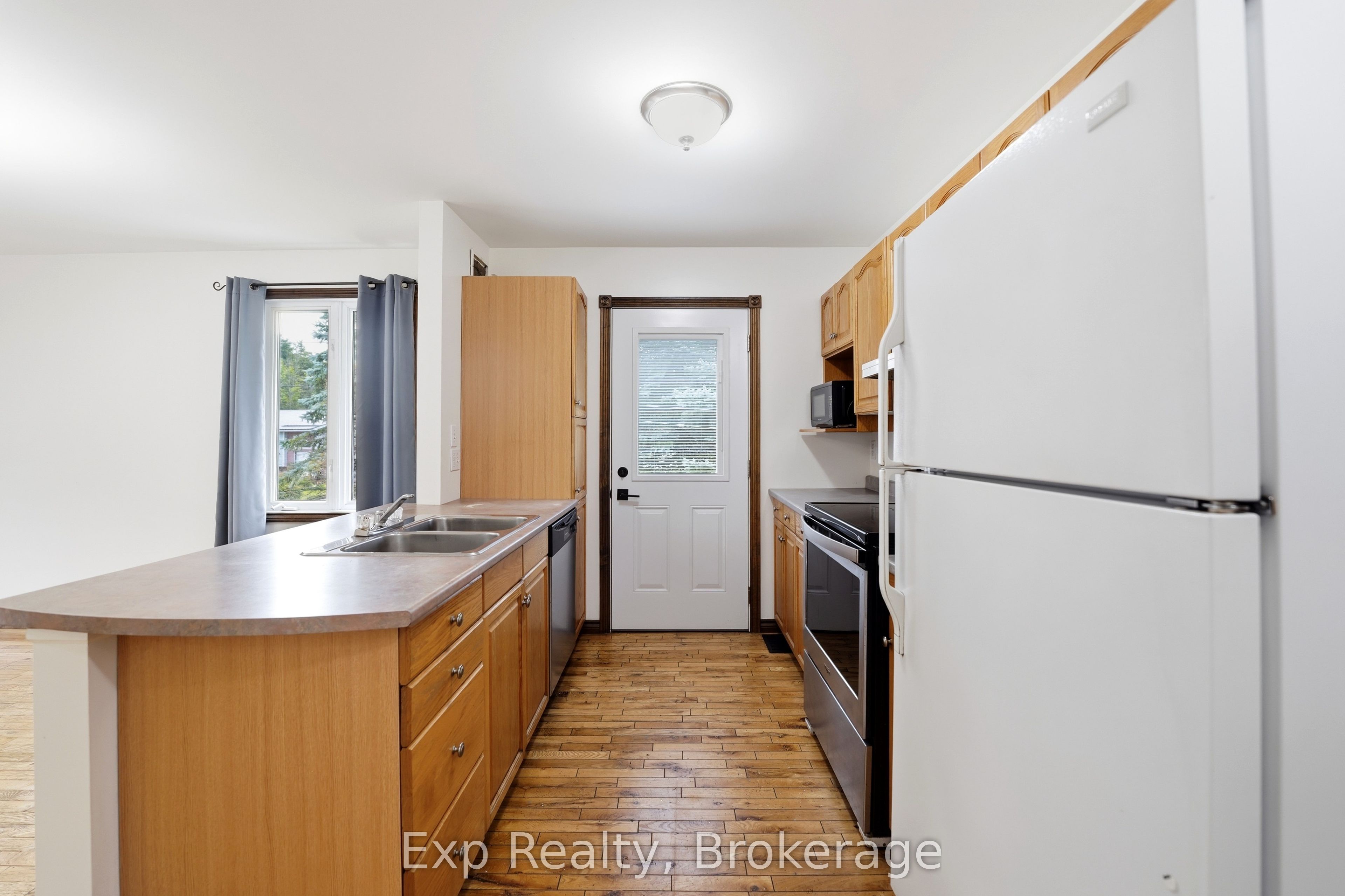 Listing 265355 Image