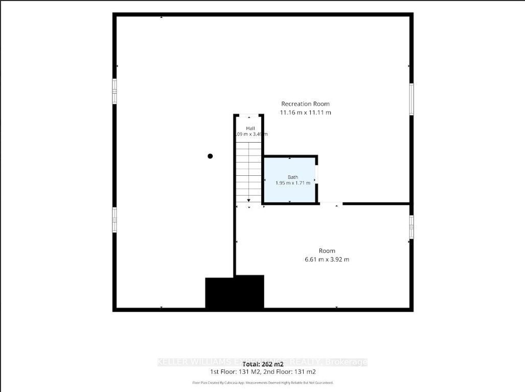 Listing 265759 Image