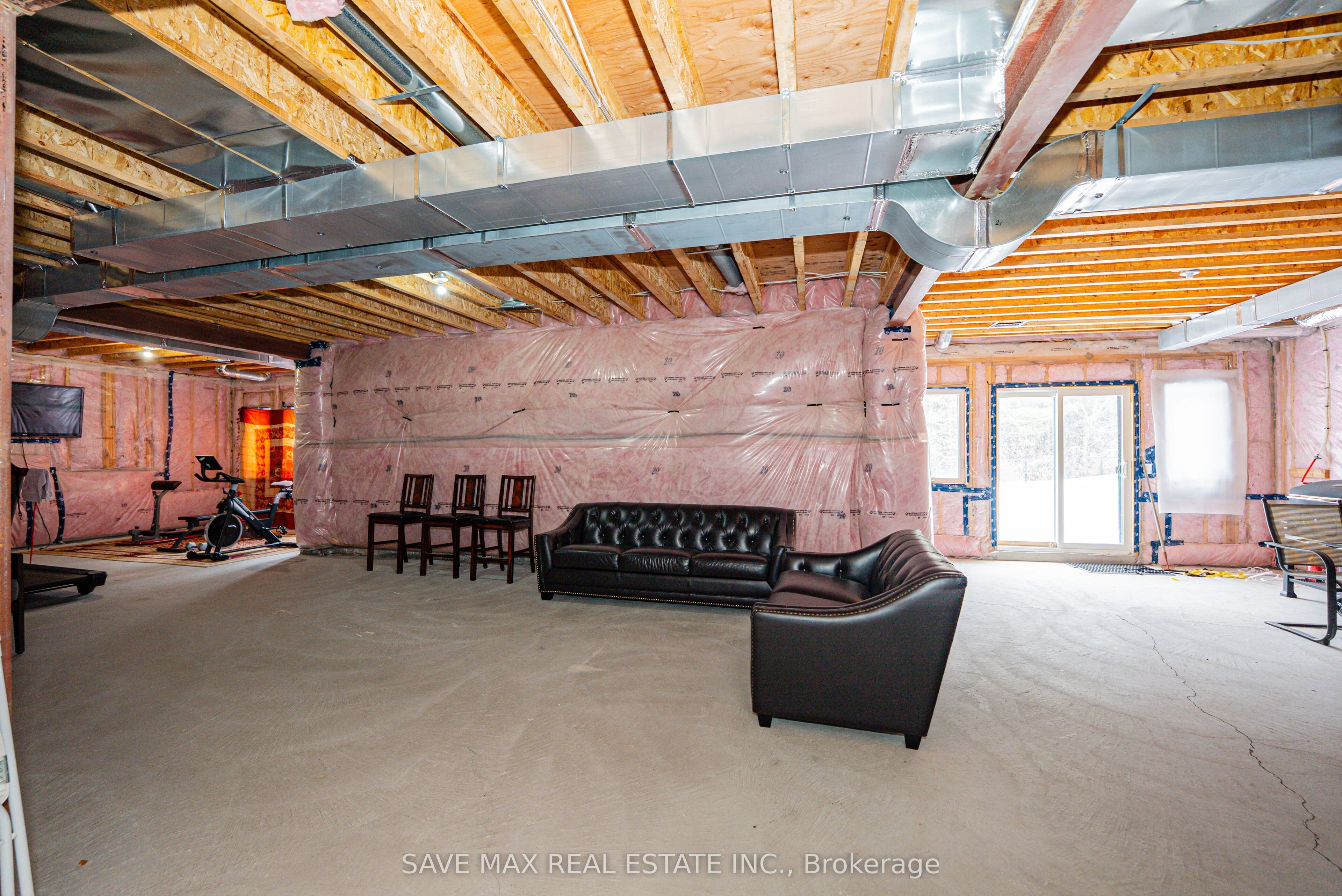 Listing 257589 Image