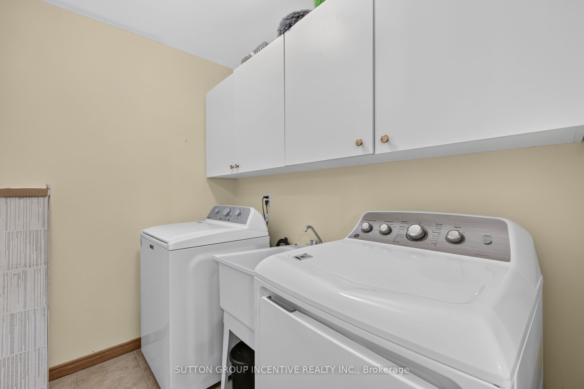 Listing 257738 Image