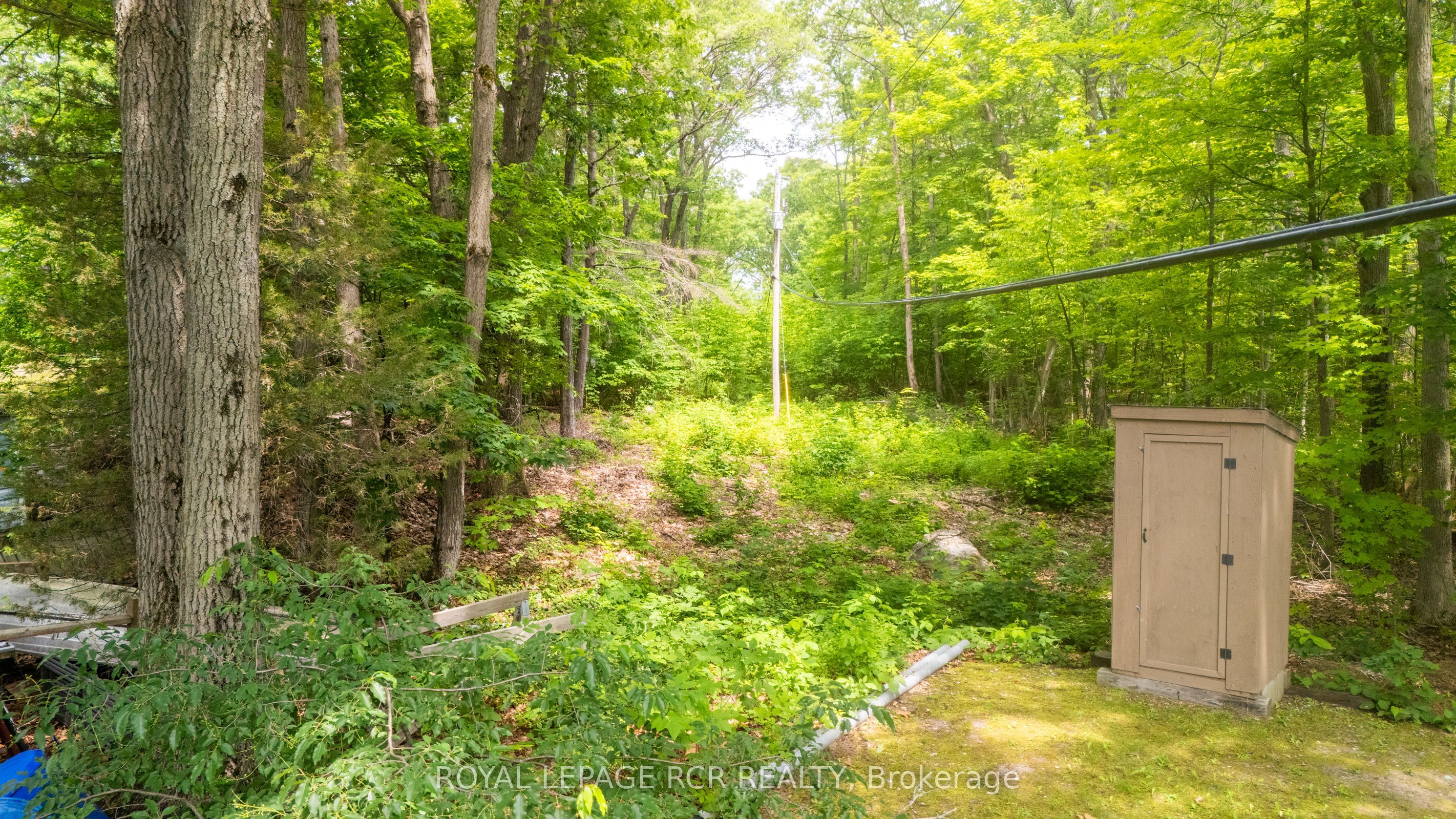 Listing 257575 Image