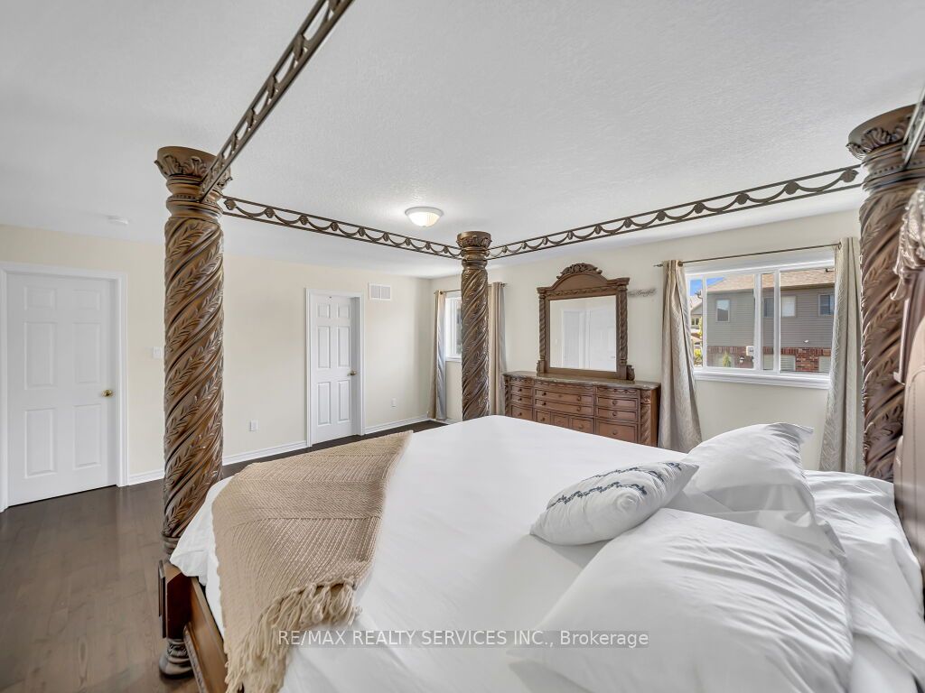 Listing 257378 Image