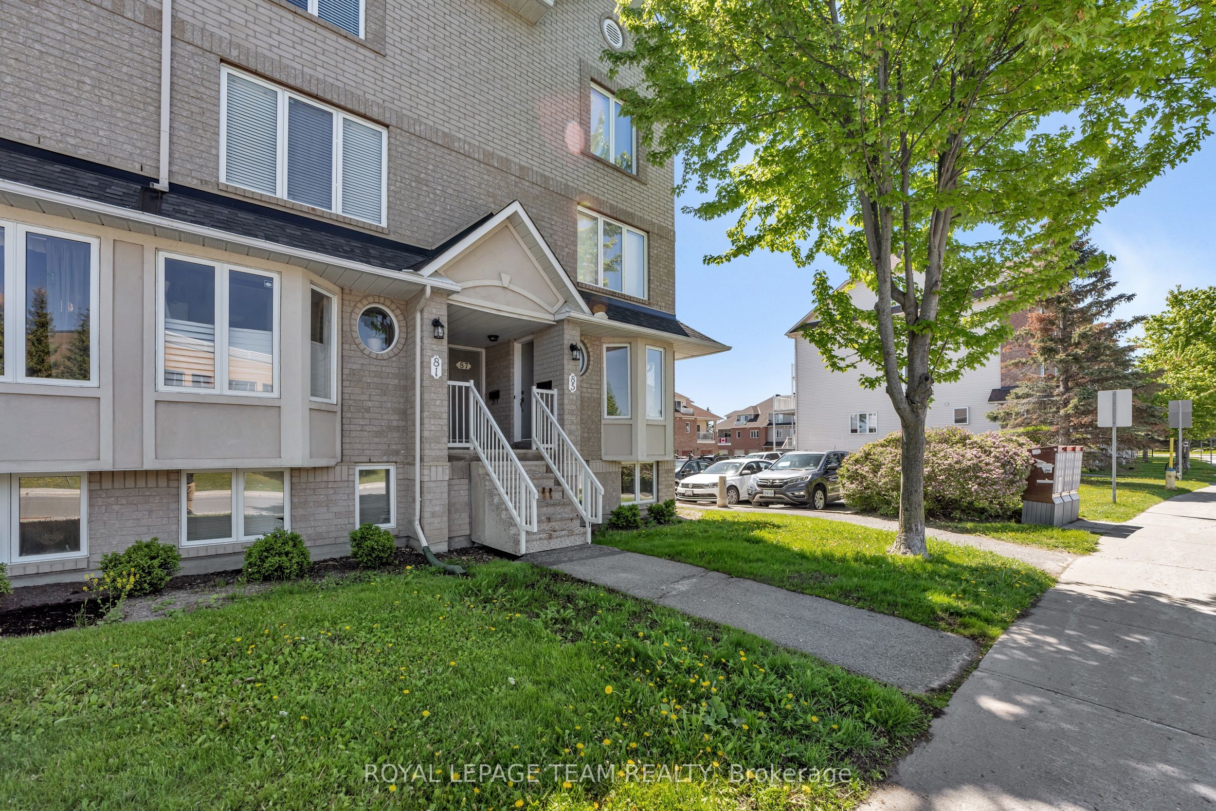 Listing 257860 Image