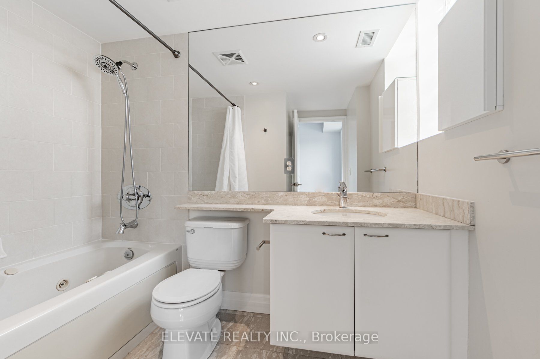 Listing 260125 Image