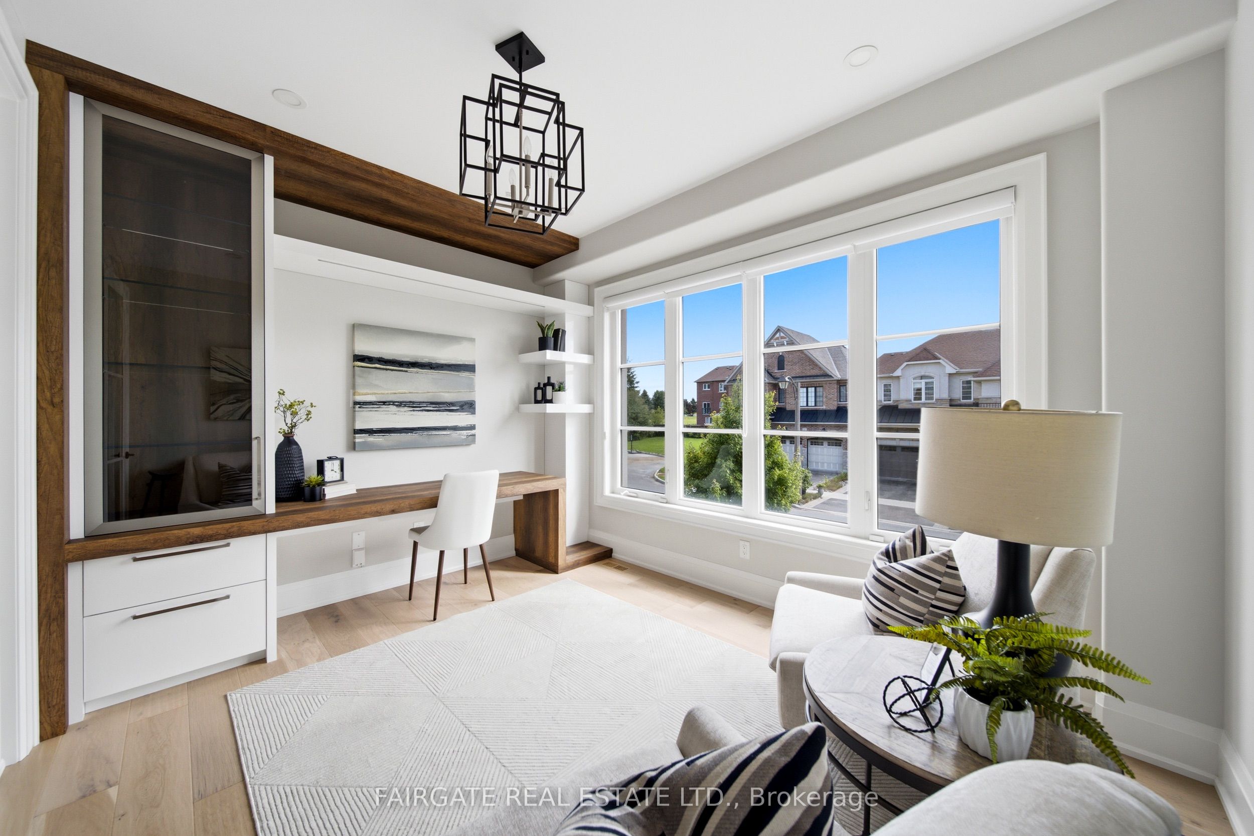 Listing 260621 Image