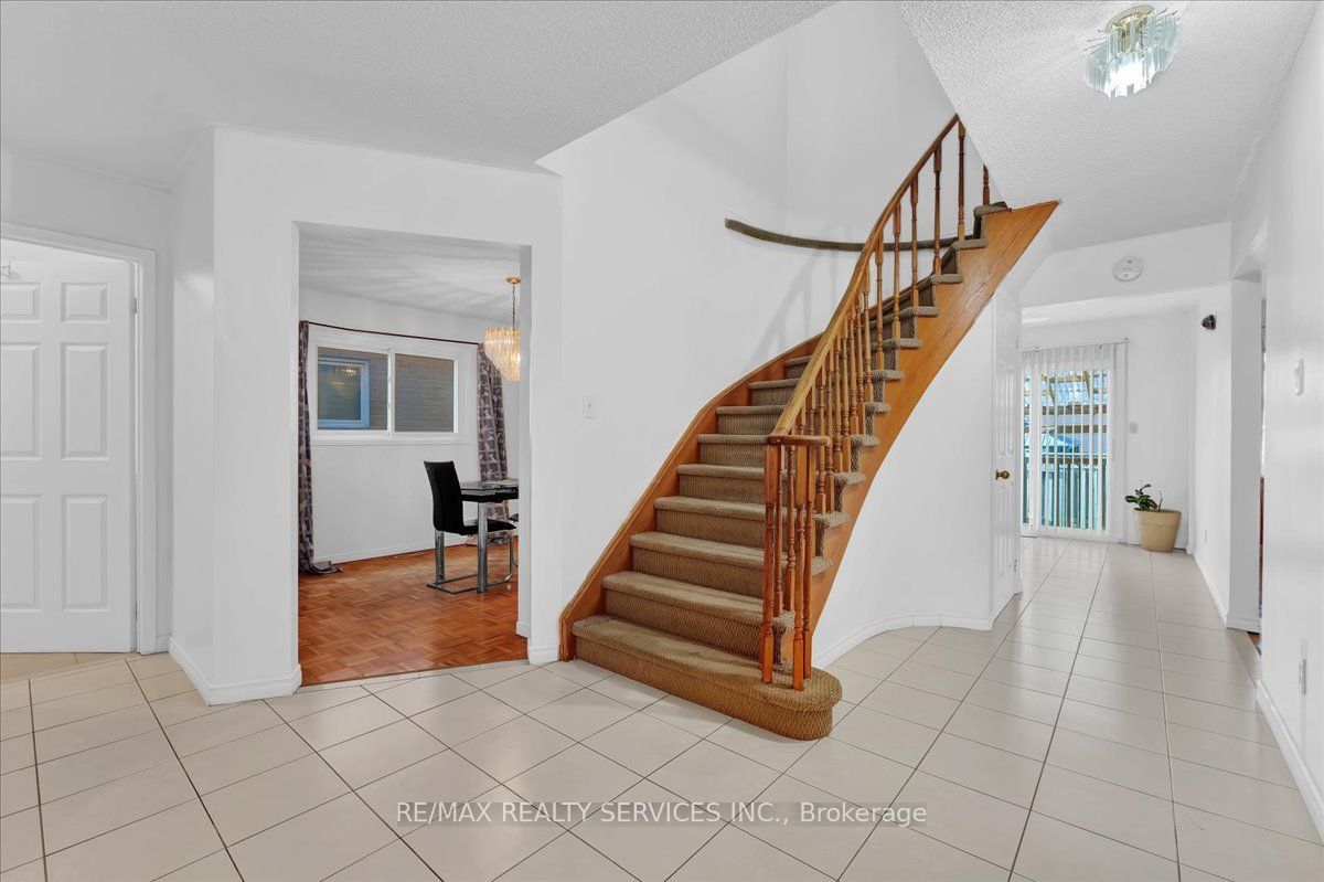 Listing 259343 Image