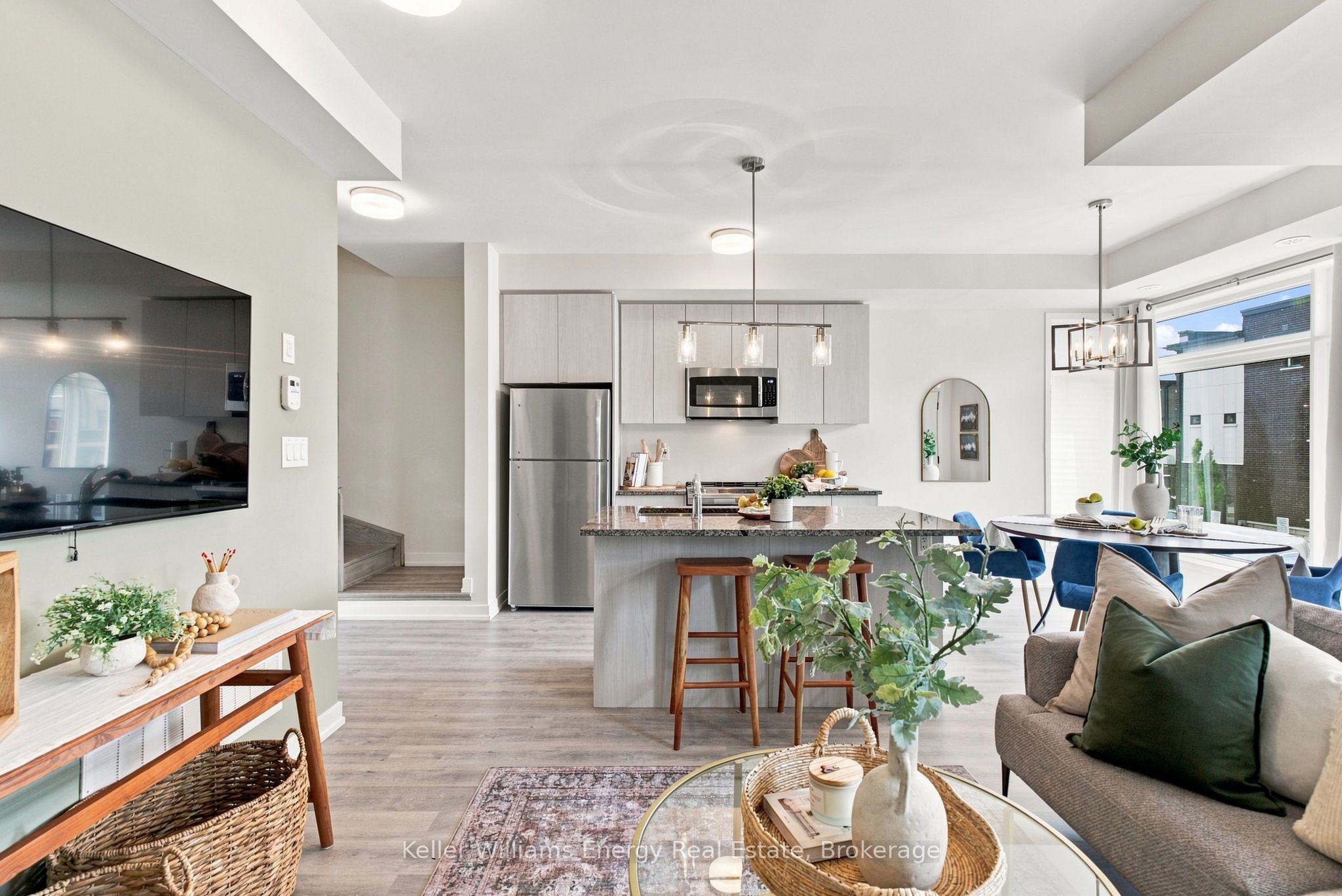 Listing 262921 Image