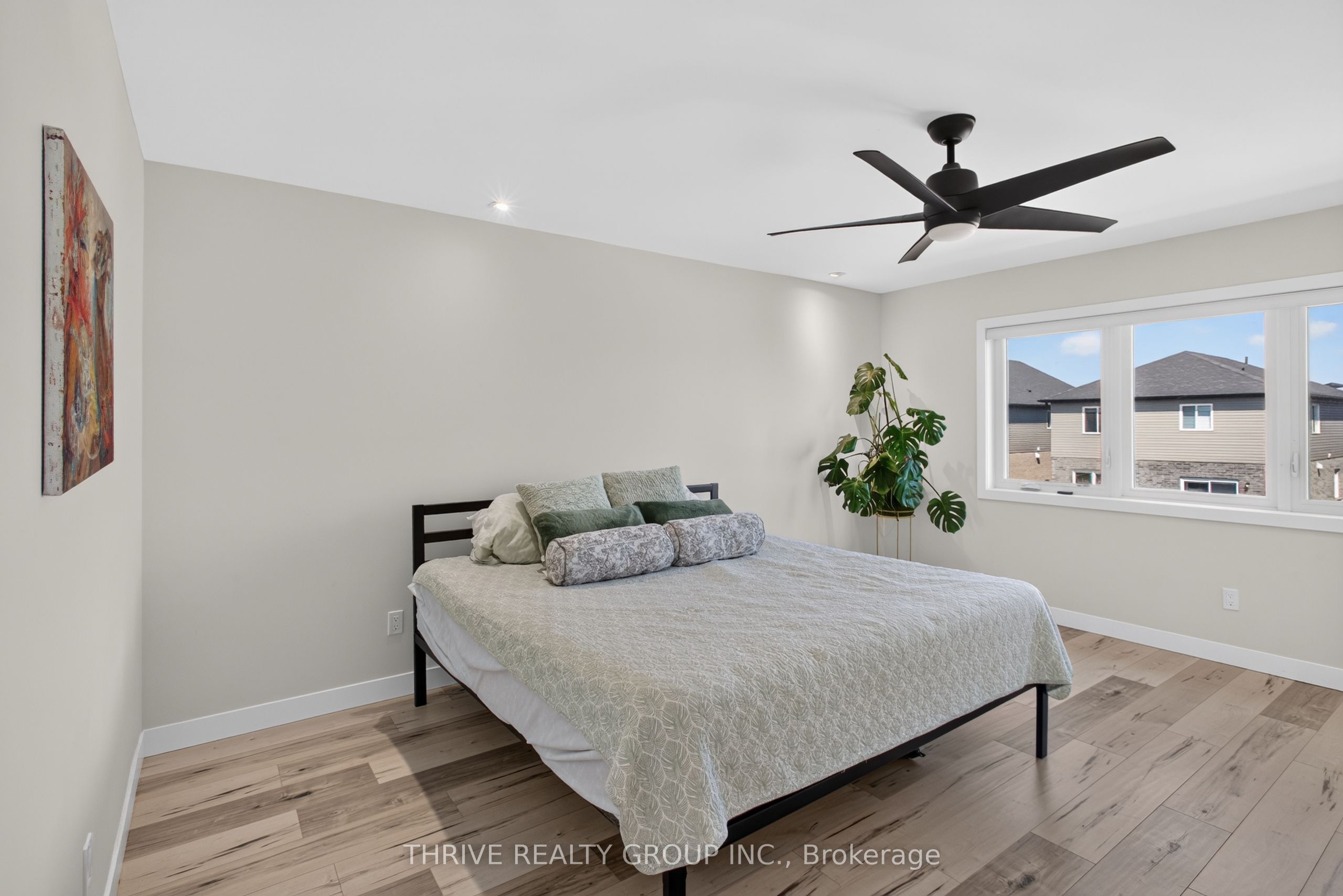 Listing 259090 Image