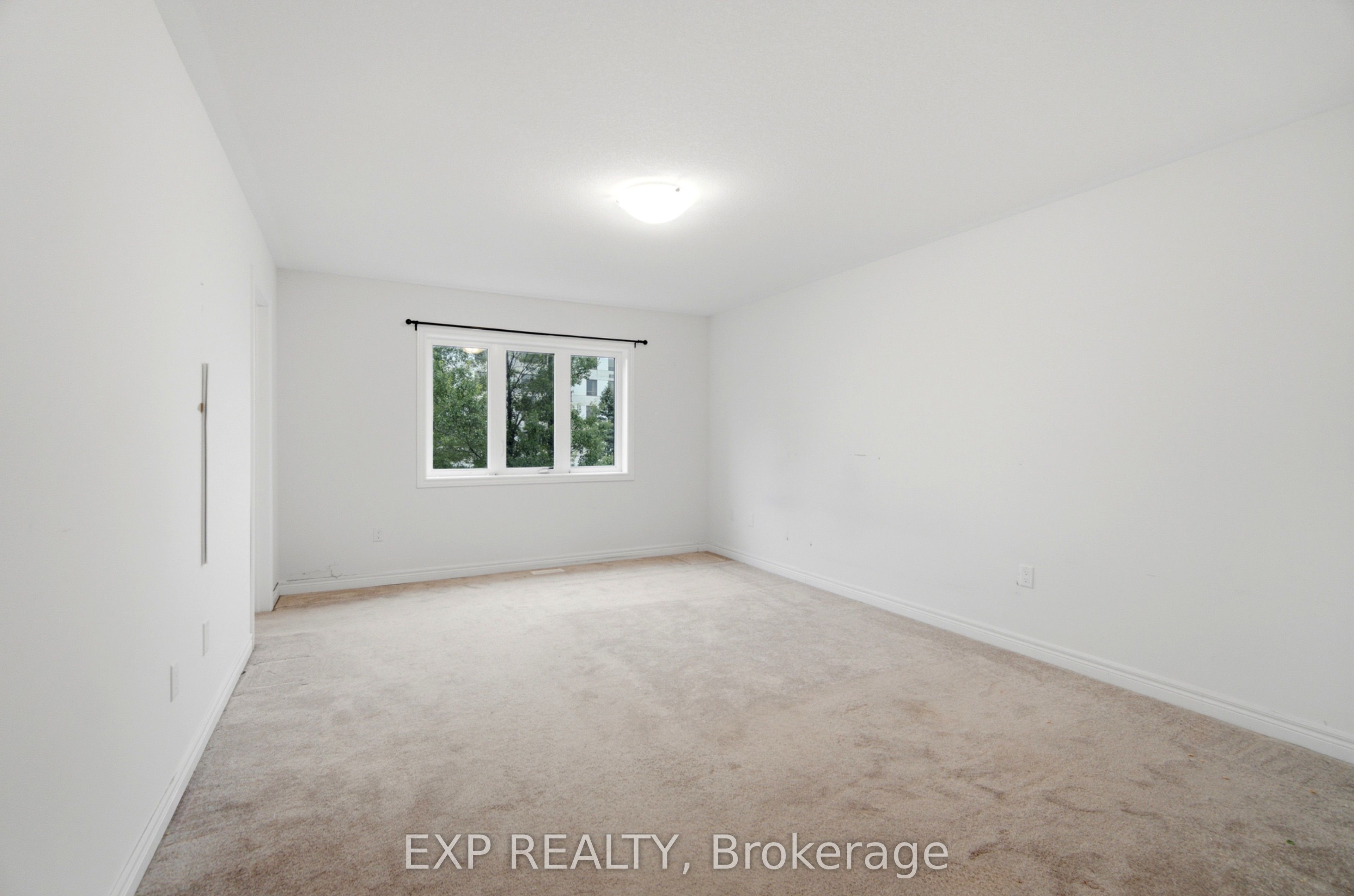 Listing 260126 Image