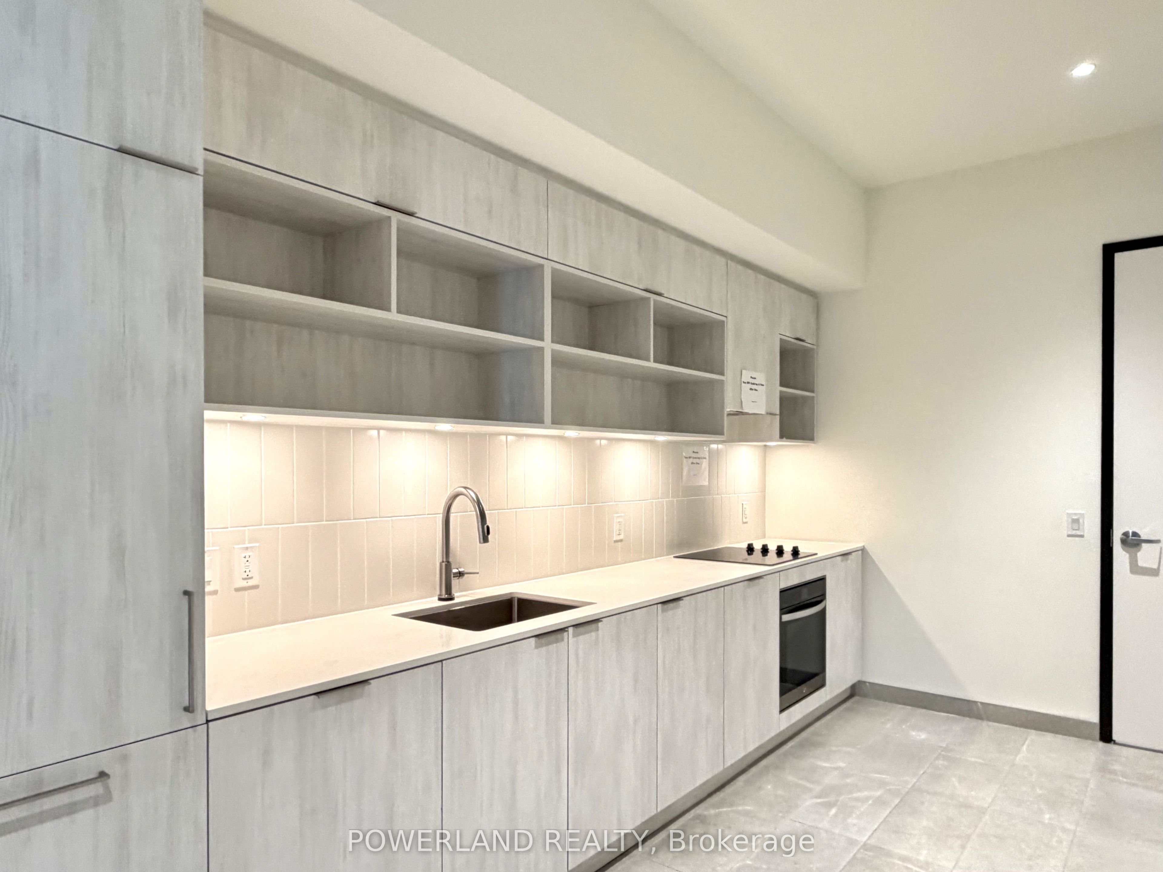 Listing 257914 Image