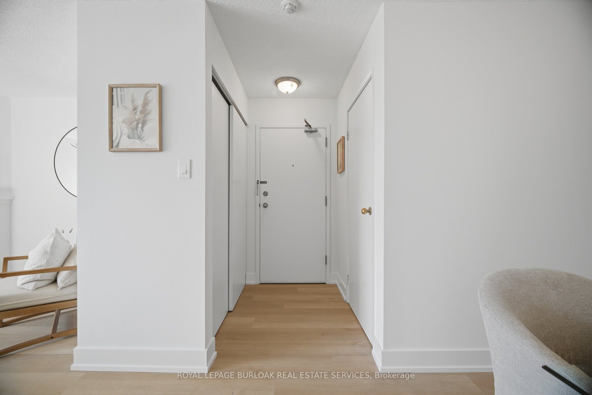 Listing 258732 Image