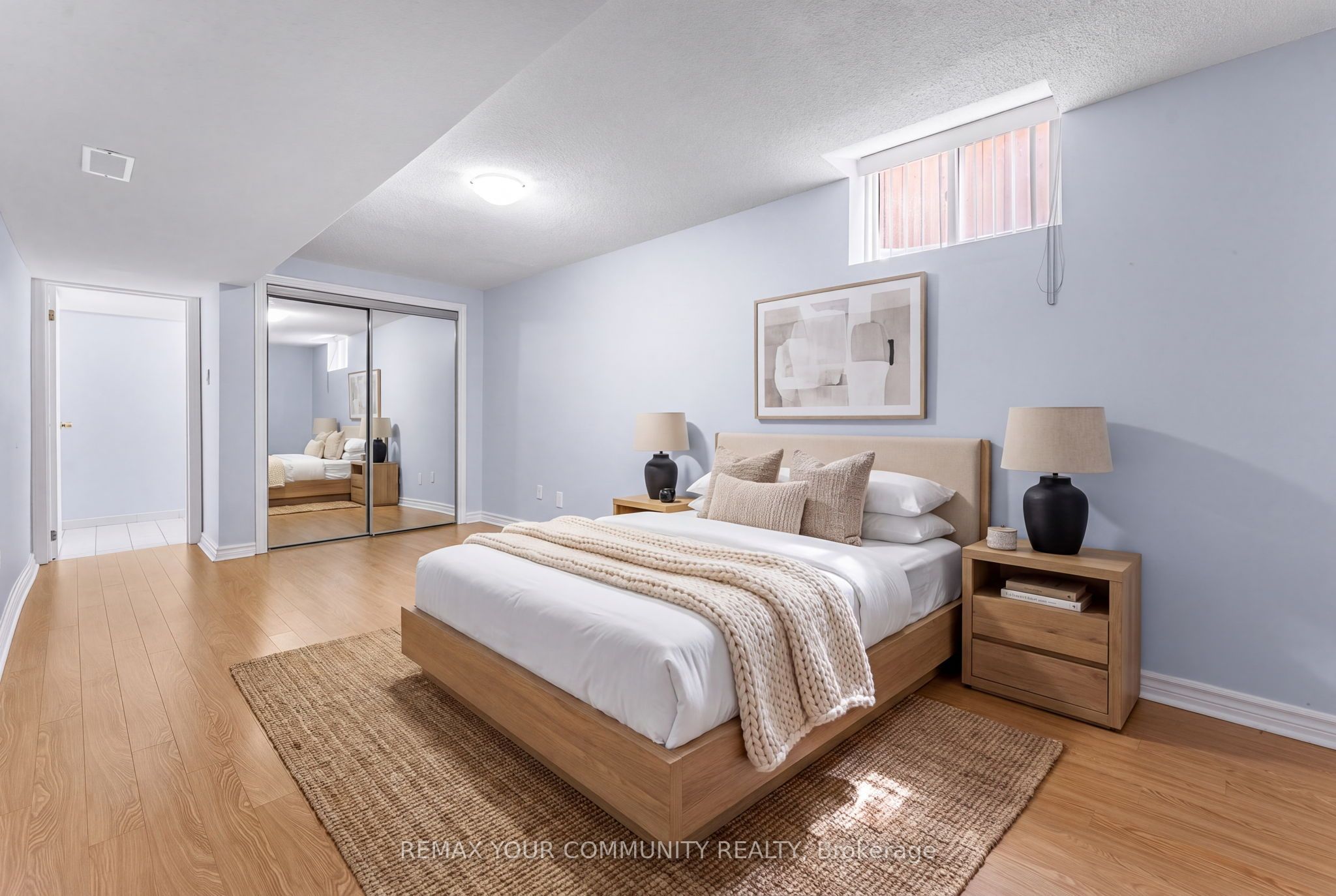 Listing 258581 Image