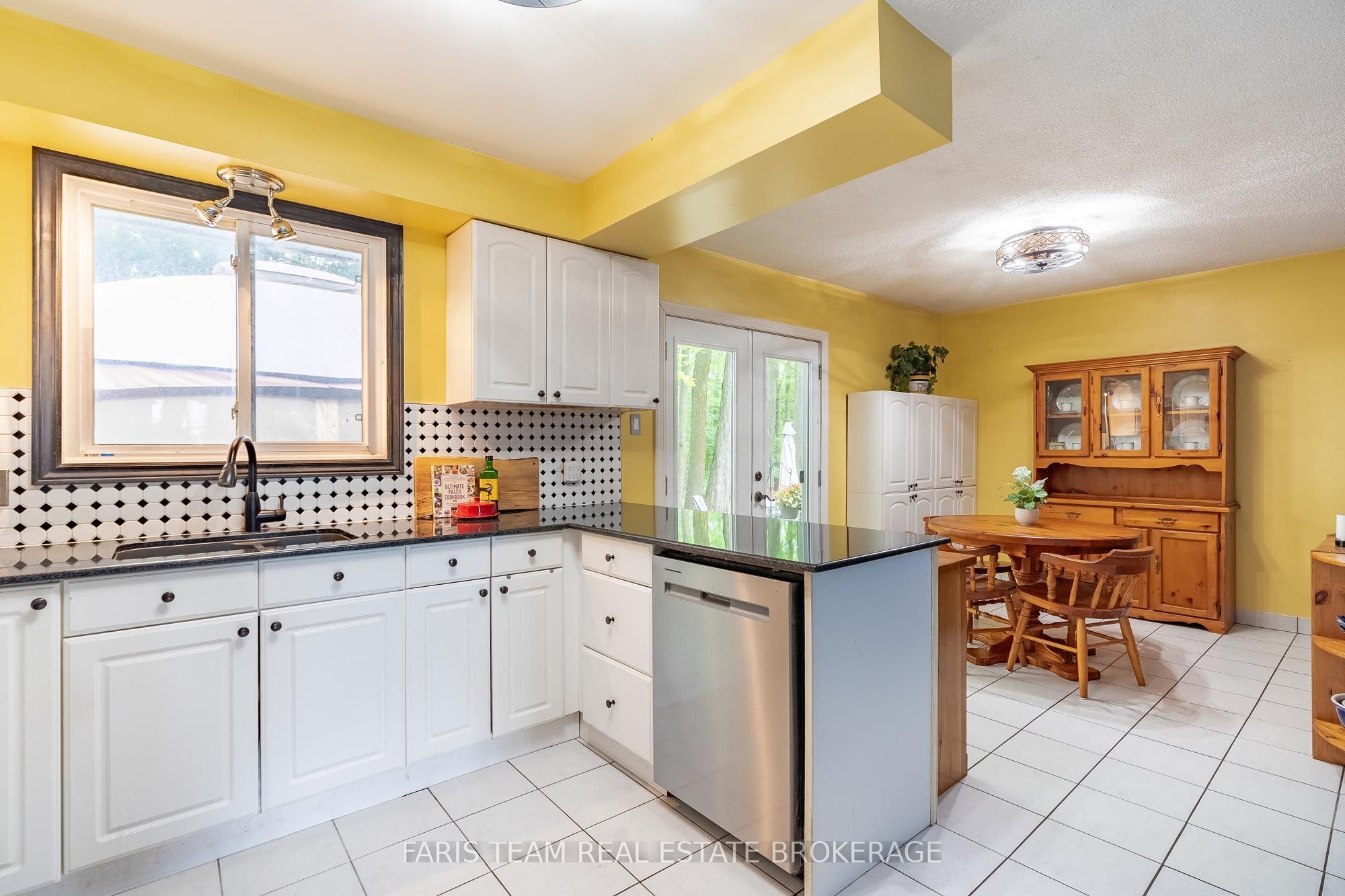 Listing 260715 Image