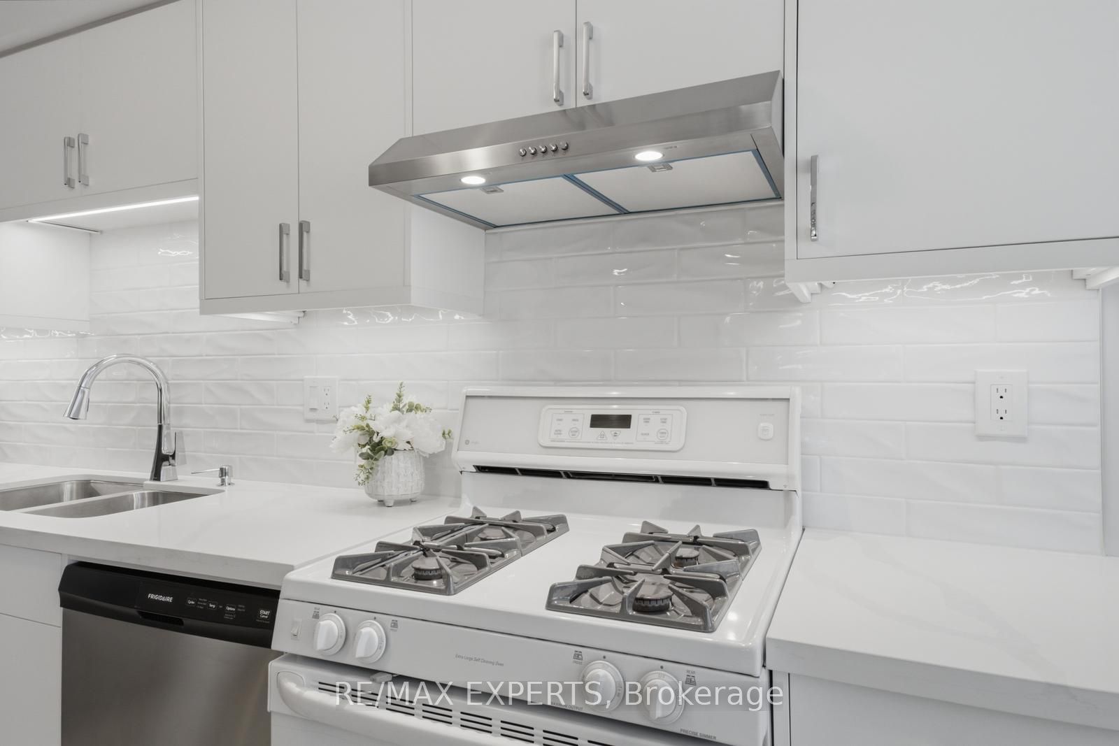 Listing 257953 Image
