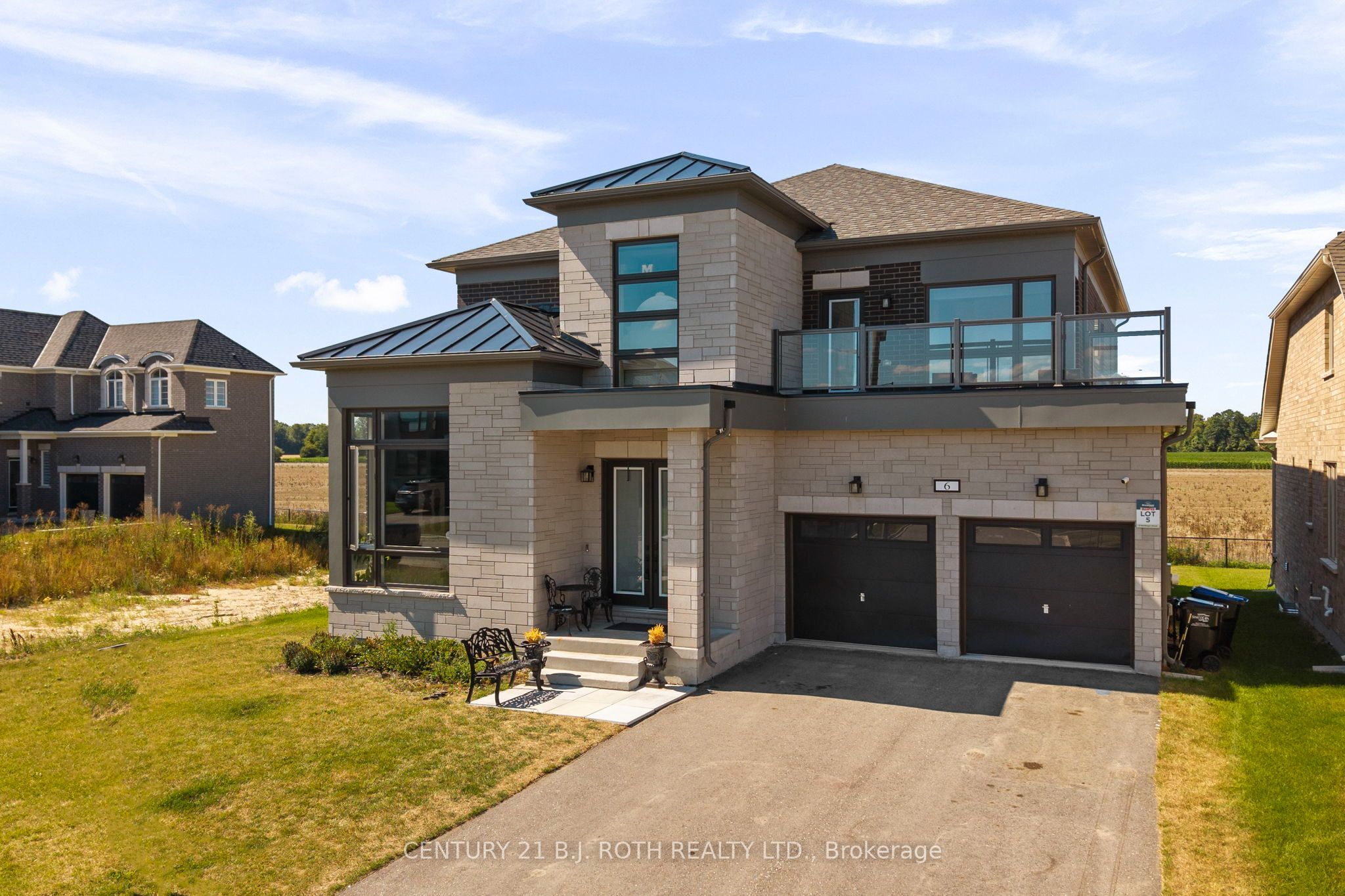Listing 260397 Image