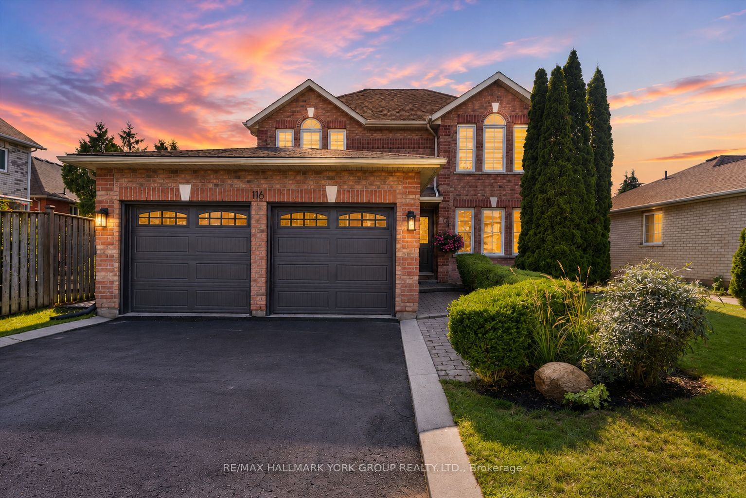 Listing 263582 Image