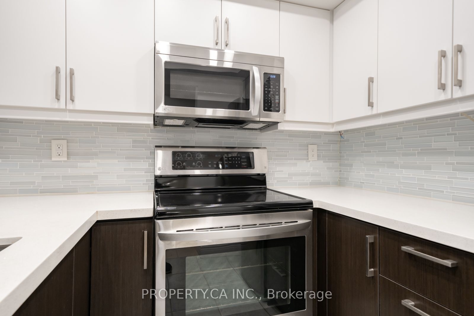 Listing 258631 Image
