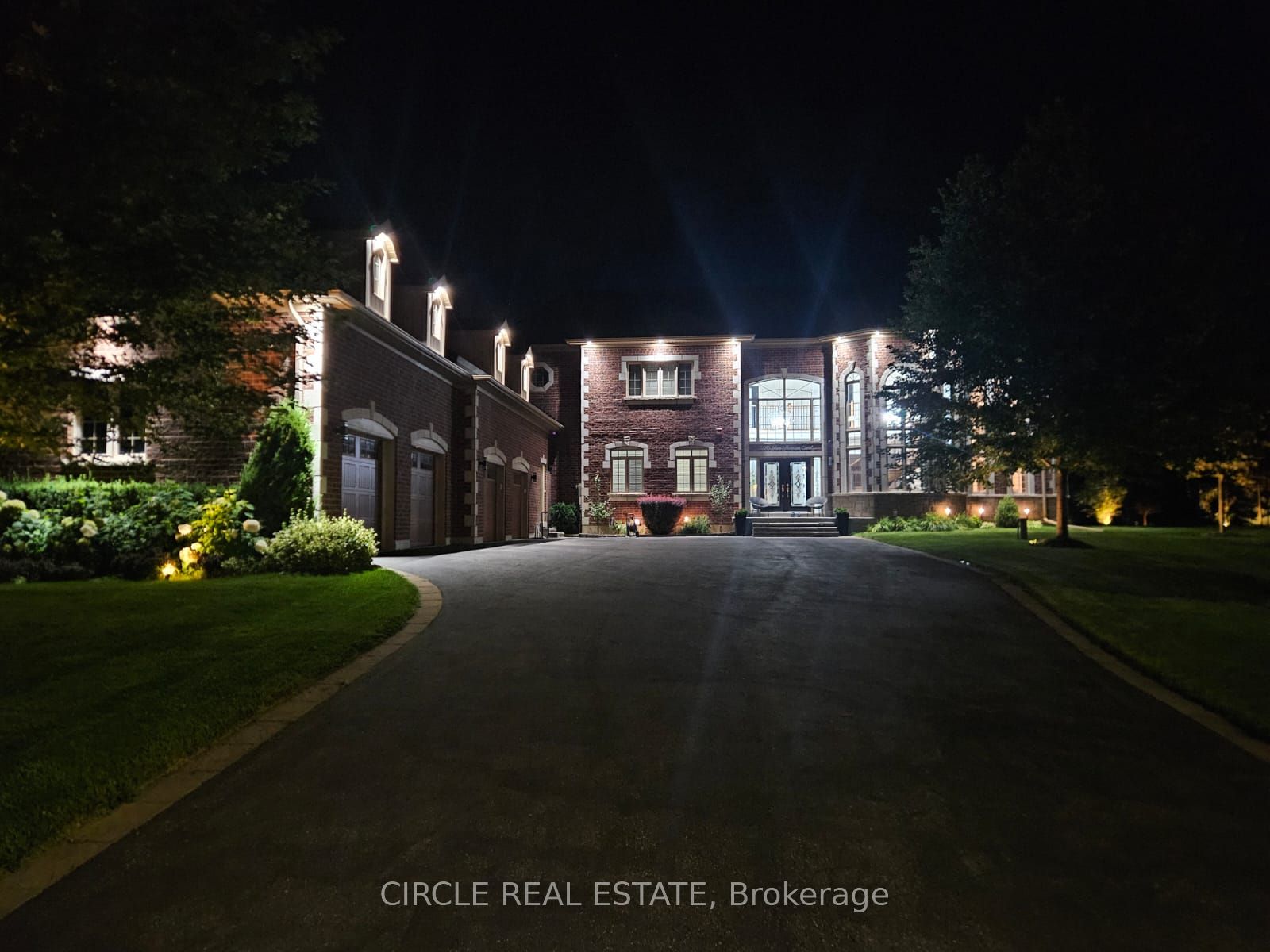 Listing 257739 Image
