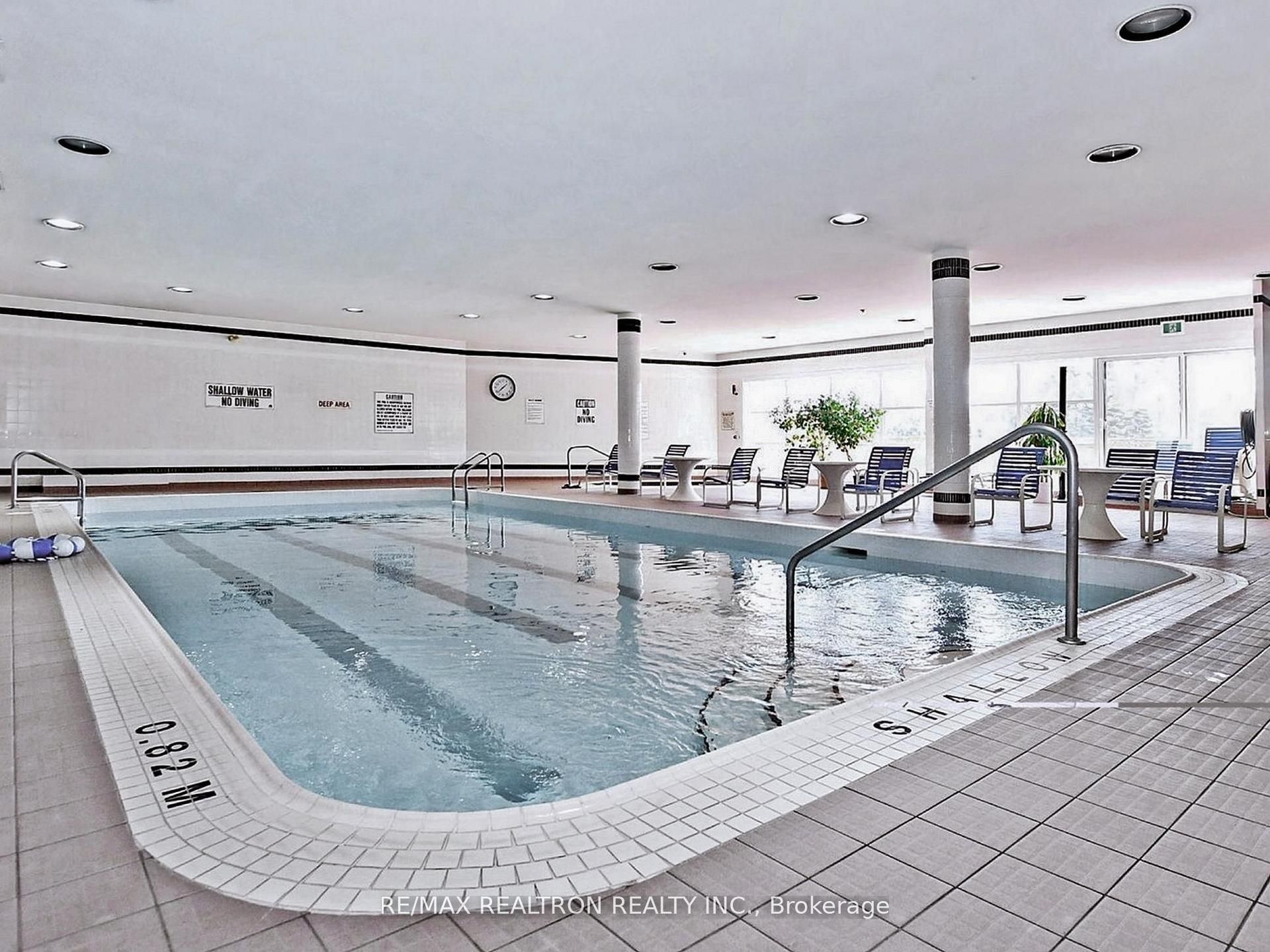 Listing 257505 Image
