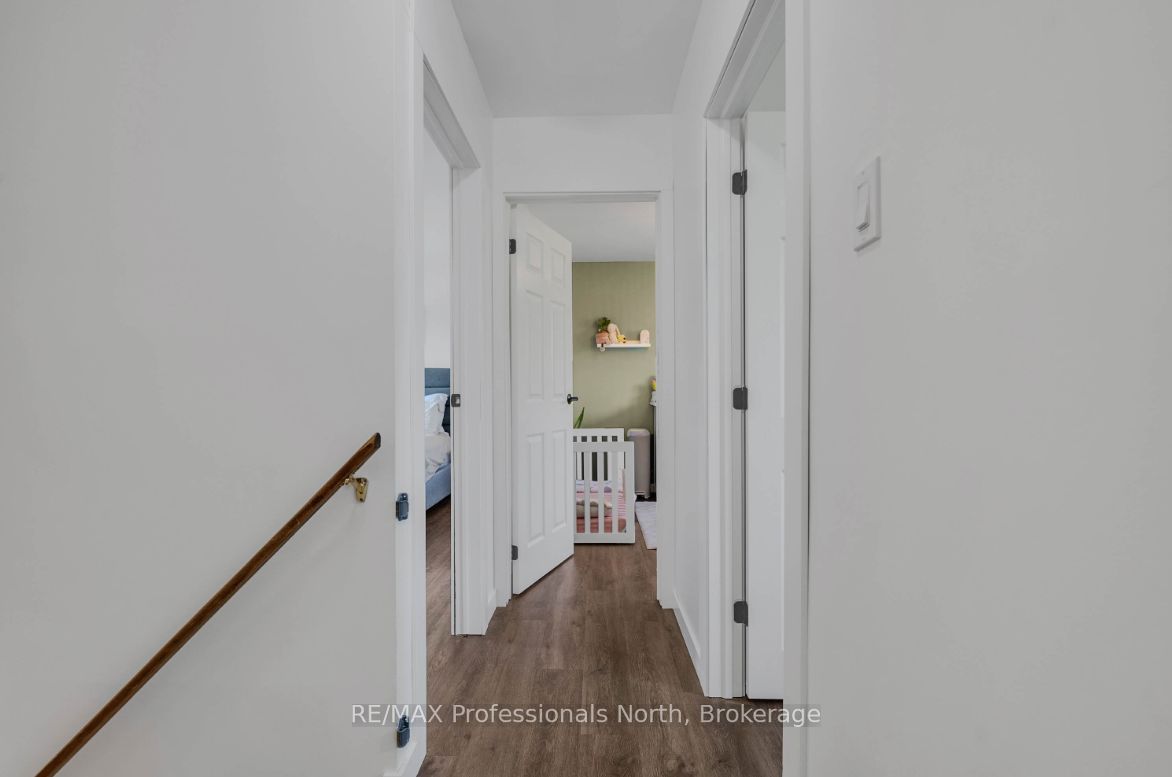 Listing 257949 Image