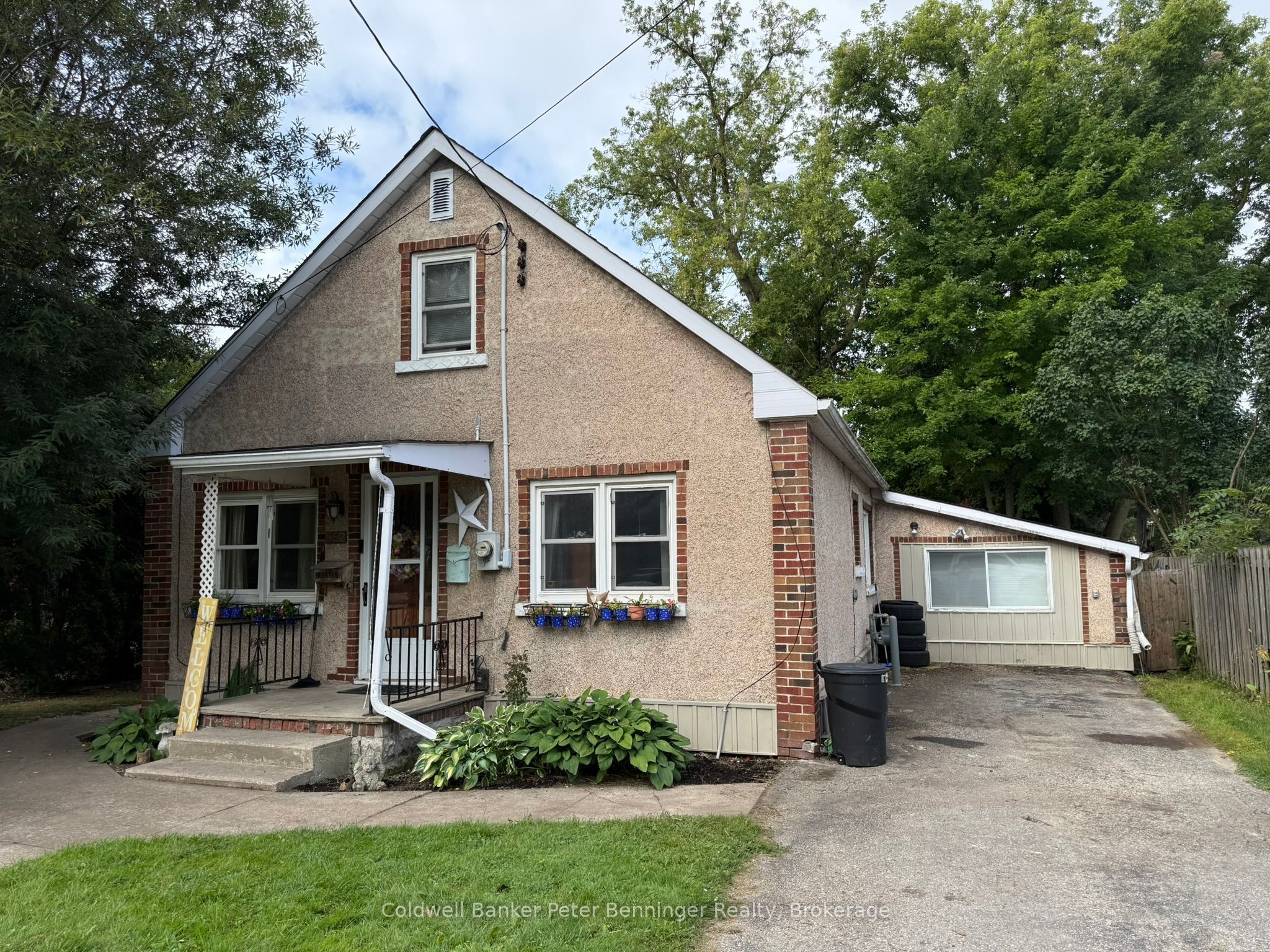 Listing 257567 Image