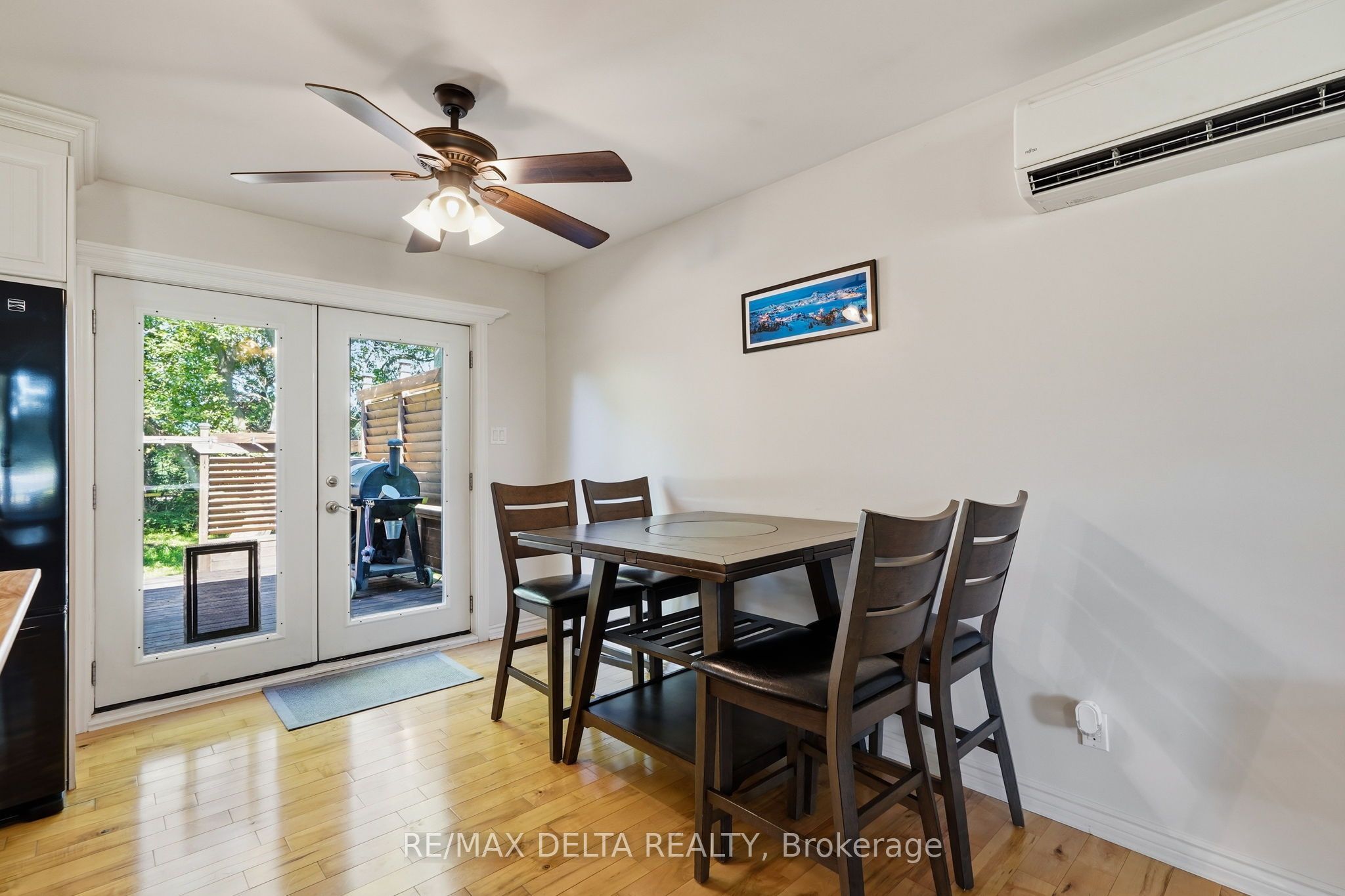 Listing 259239 Image
