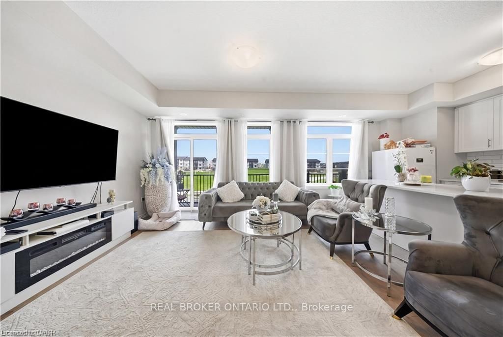 Listing 257892 Image