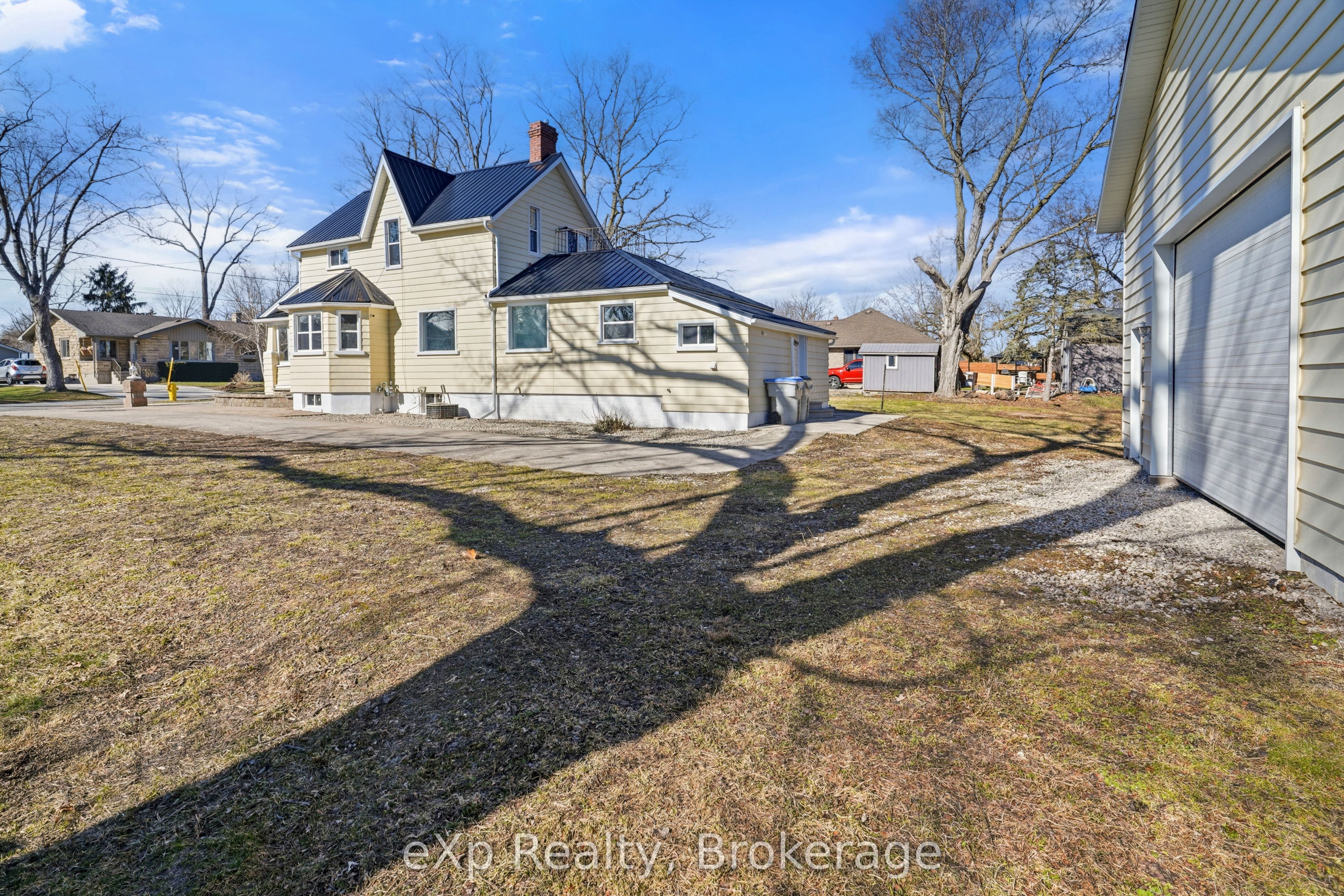 Listing 260041 Image