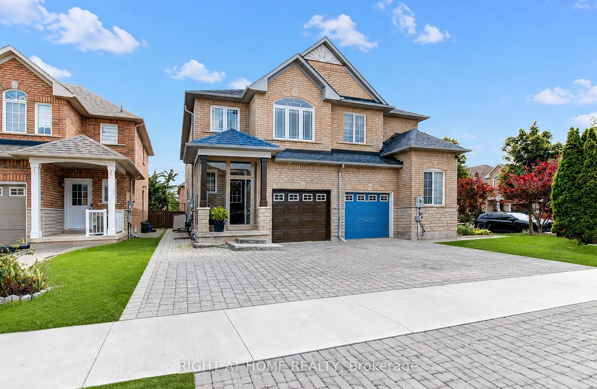 Listing 260468 Image