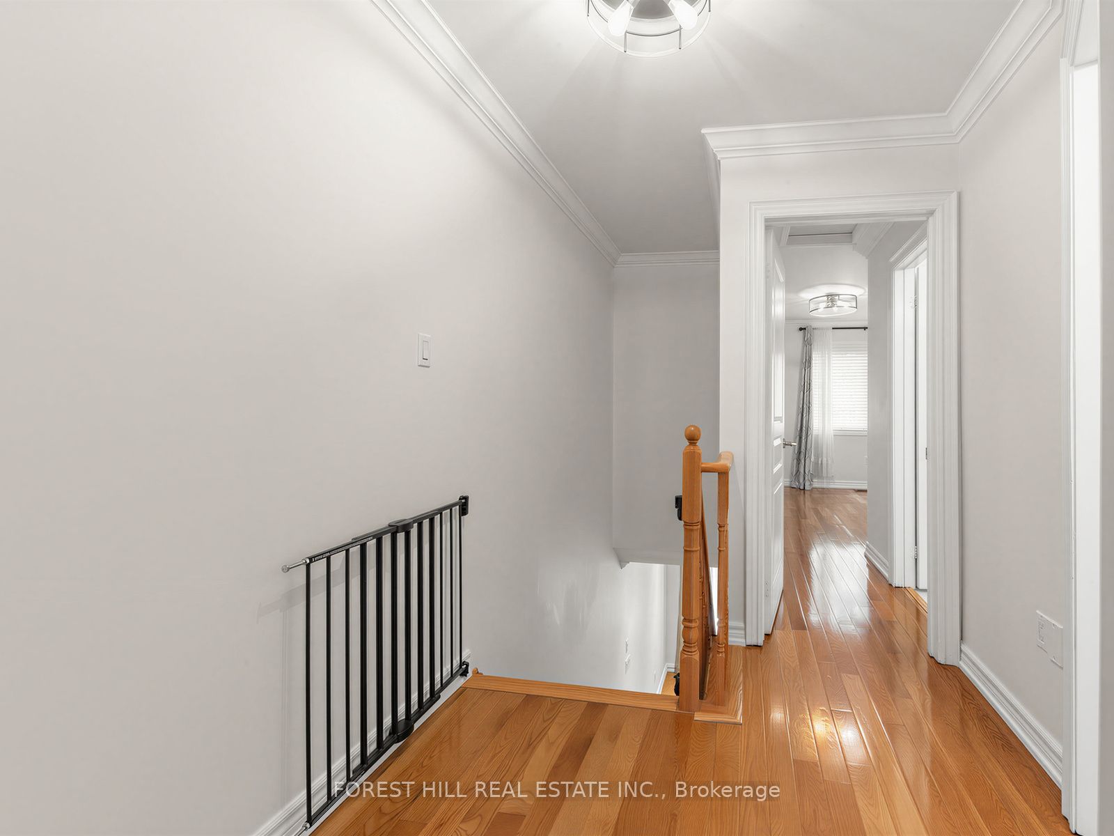 Listing 259021 Image