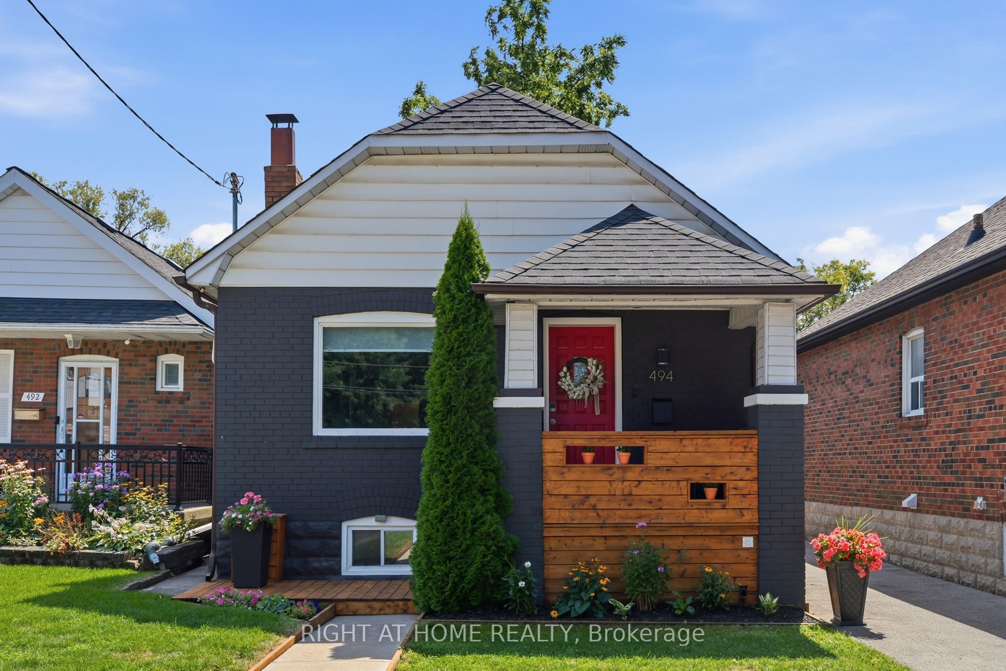 Listing 260092 Image